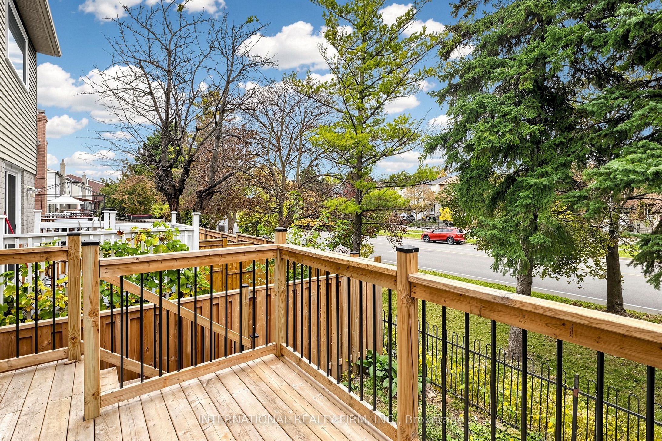 53 Jacob Fisher Drive Property Photo 38