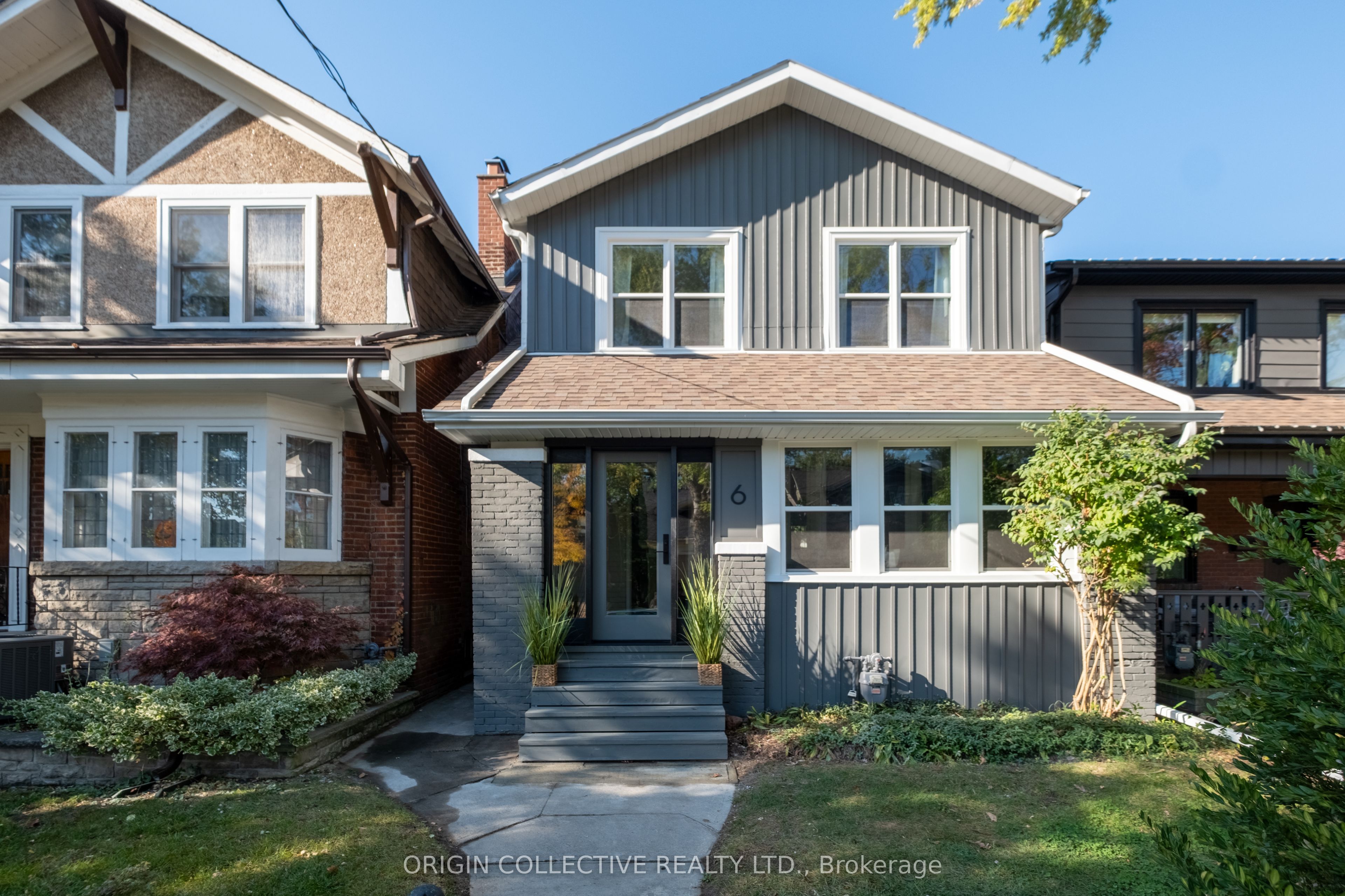 6 Oakdene Crescent Property Photo 1