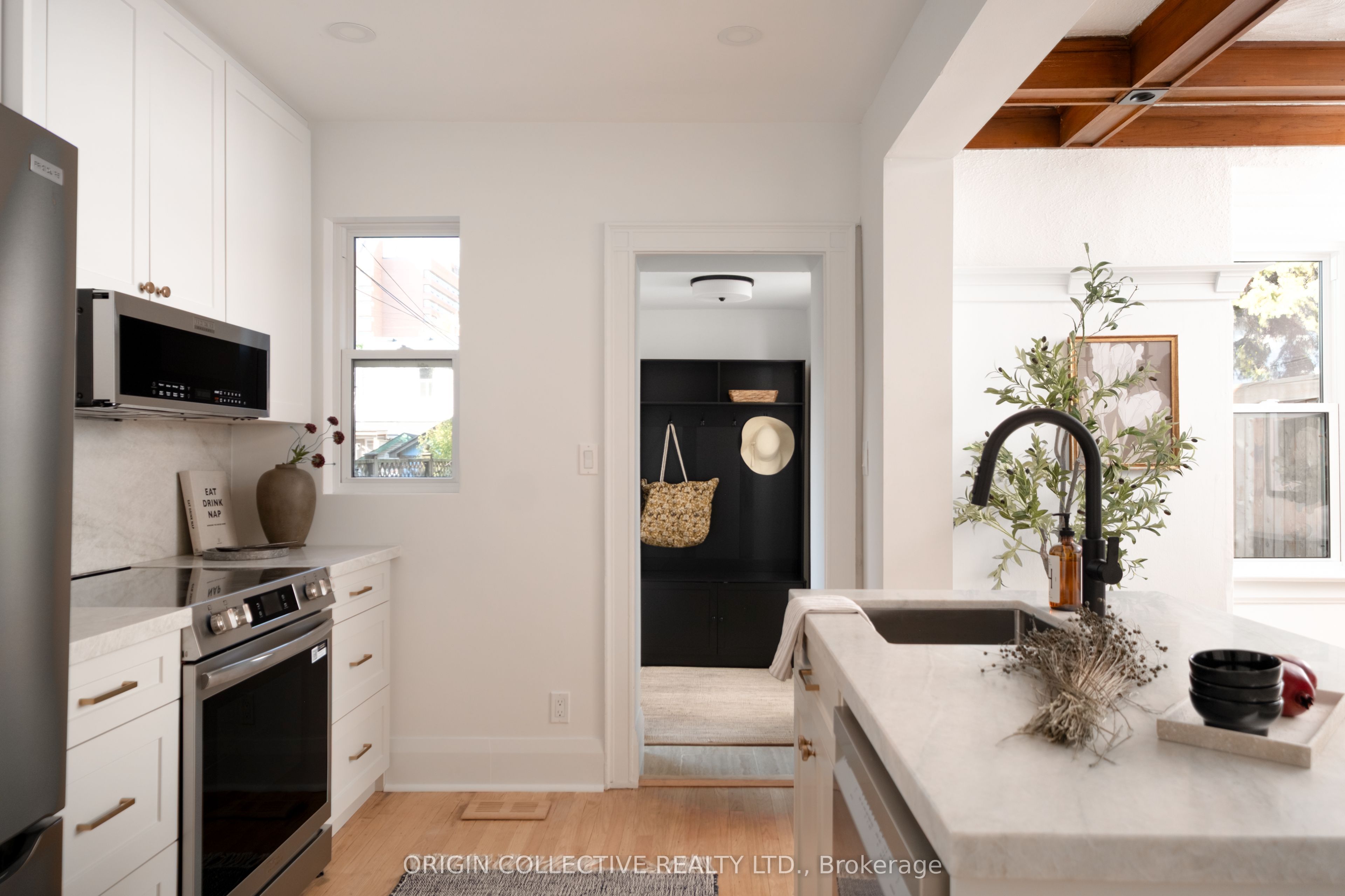 6 Oakdene Crescent Property Photo 6