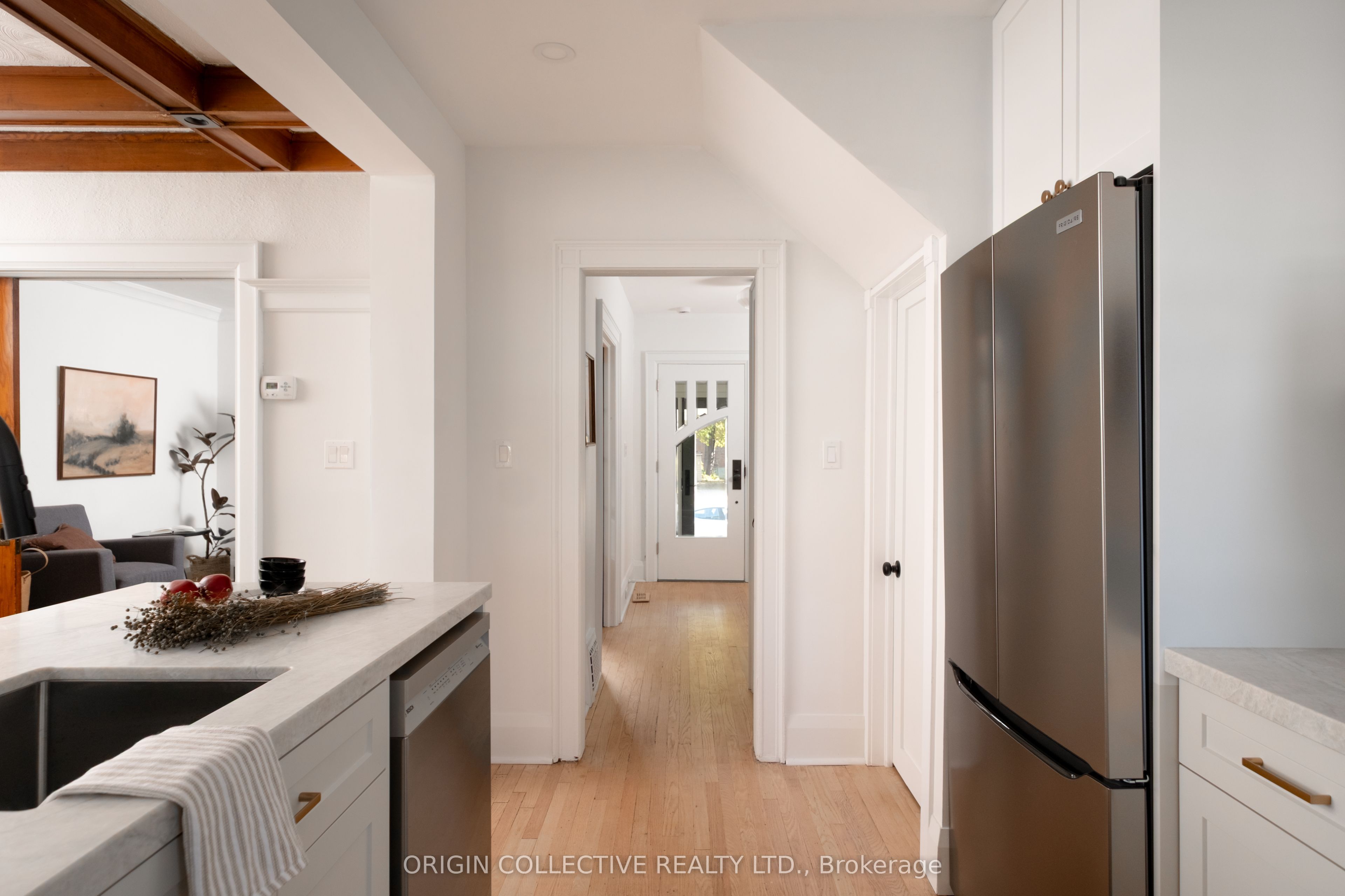 6 Oakdene Crescent Property Photo 7