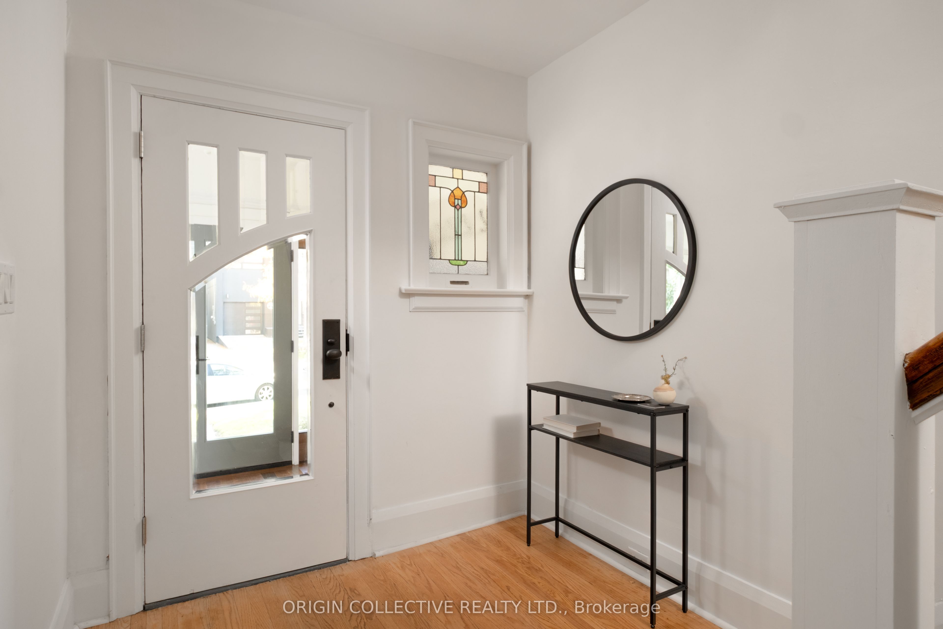 6 Oakdene Crescent Property Photo 10