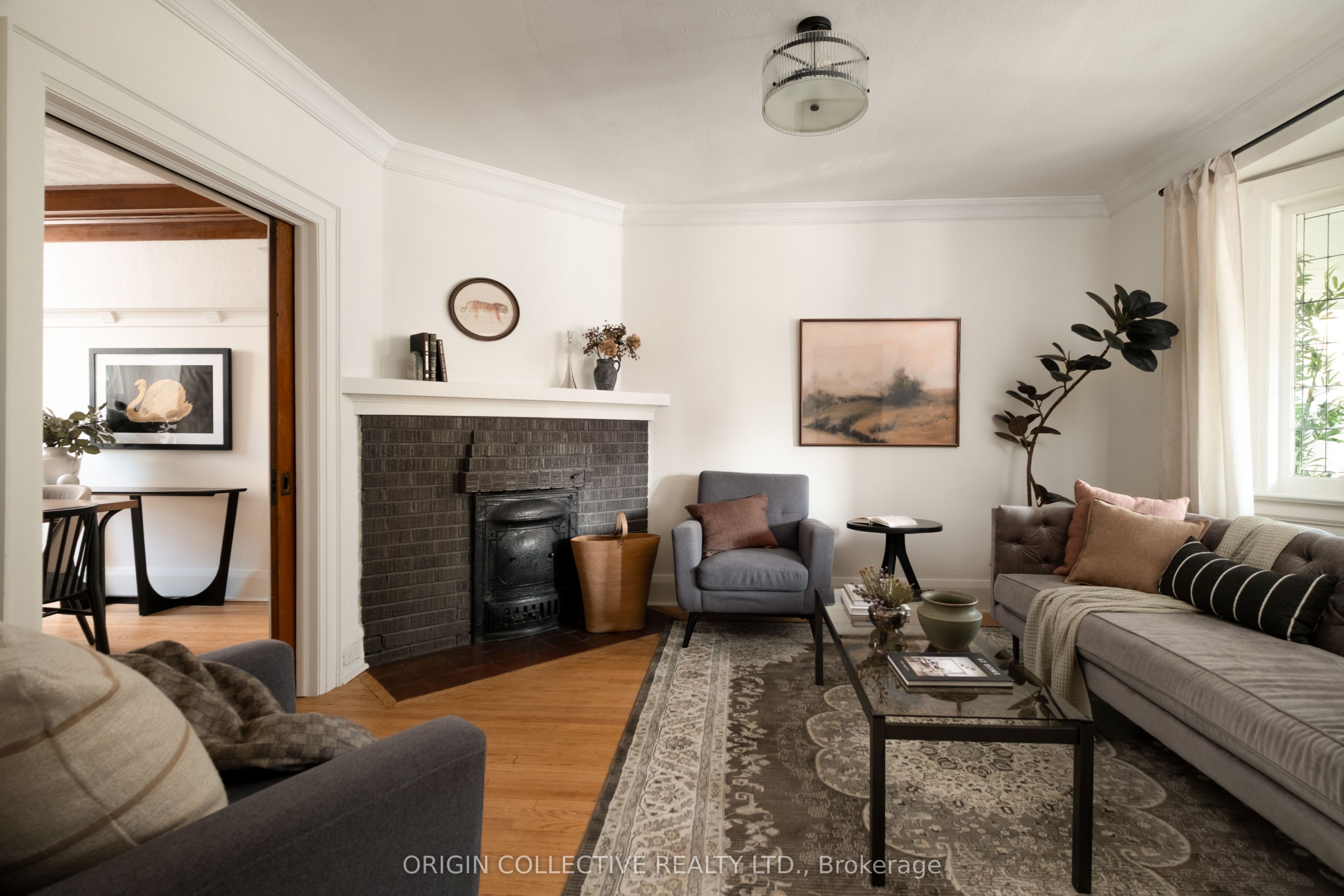 6 Oakdene Crescent Property Photo 11
