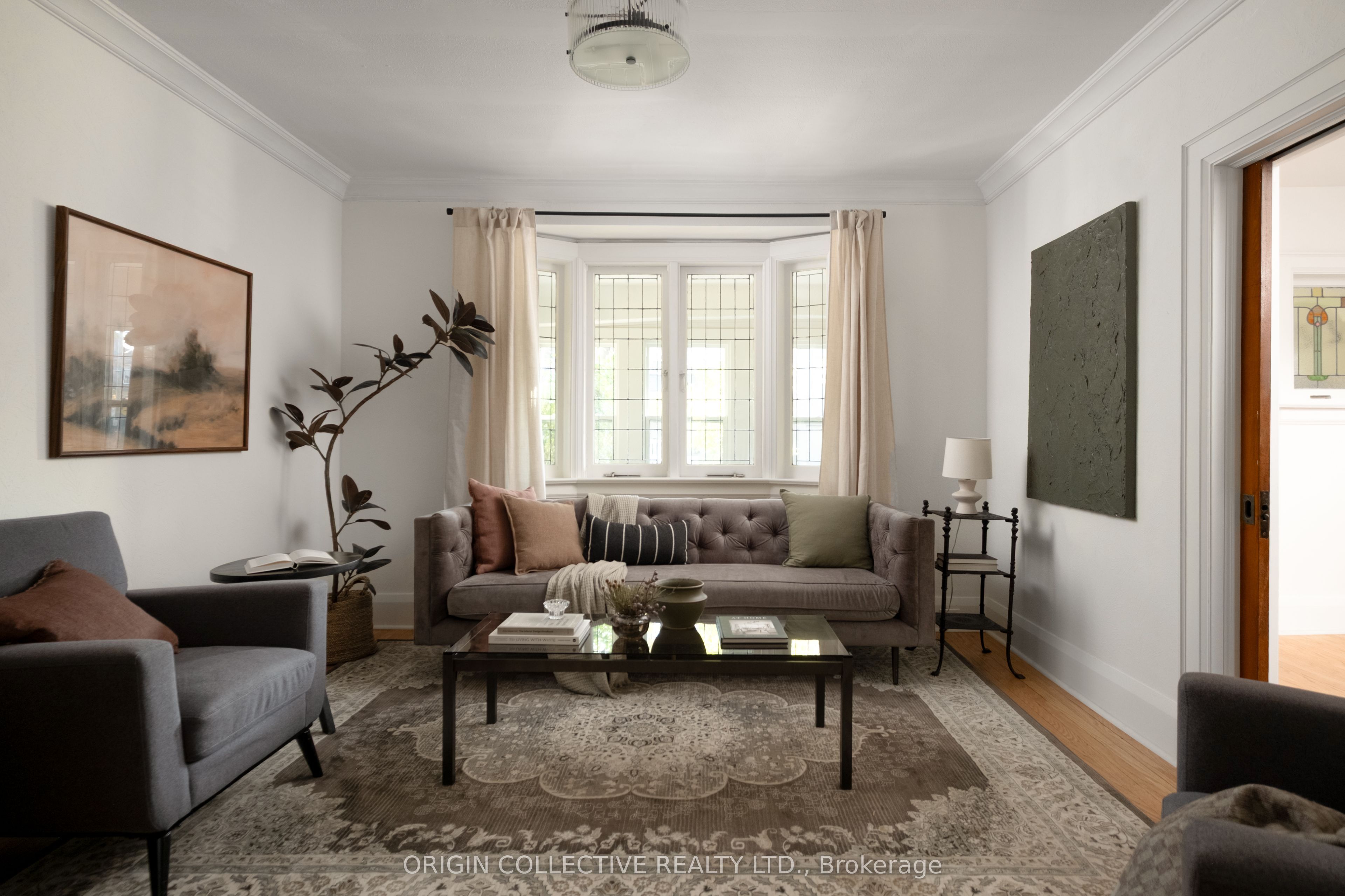 6 Oakdene Crescent Property Photo 12