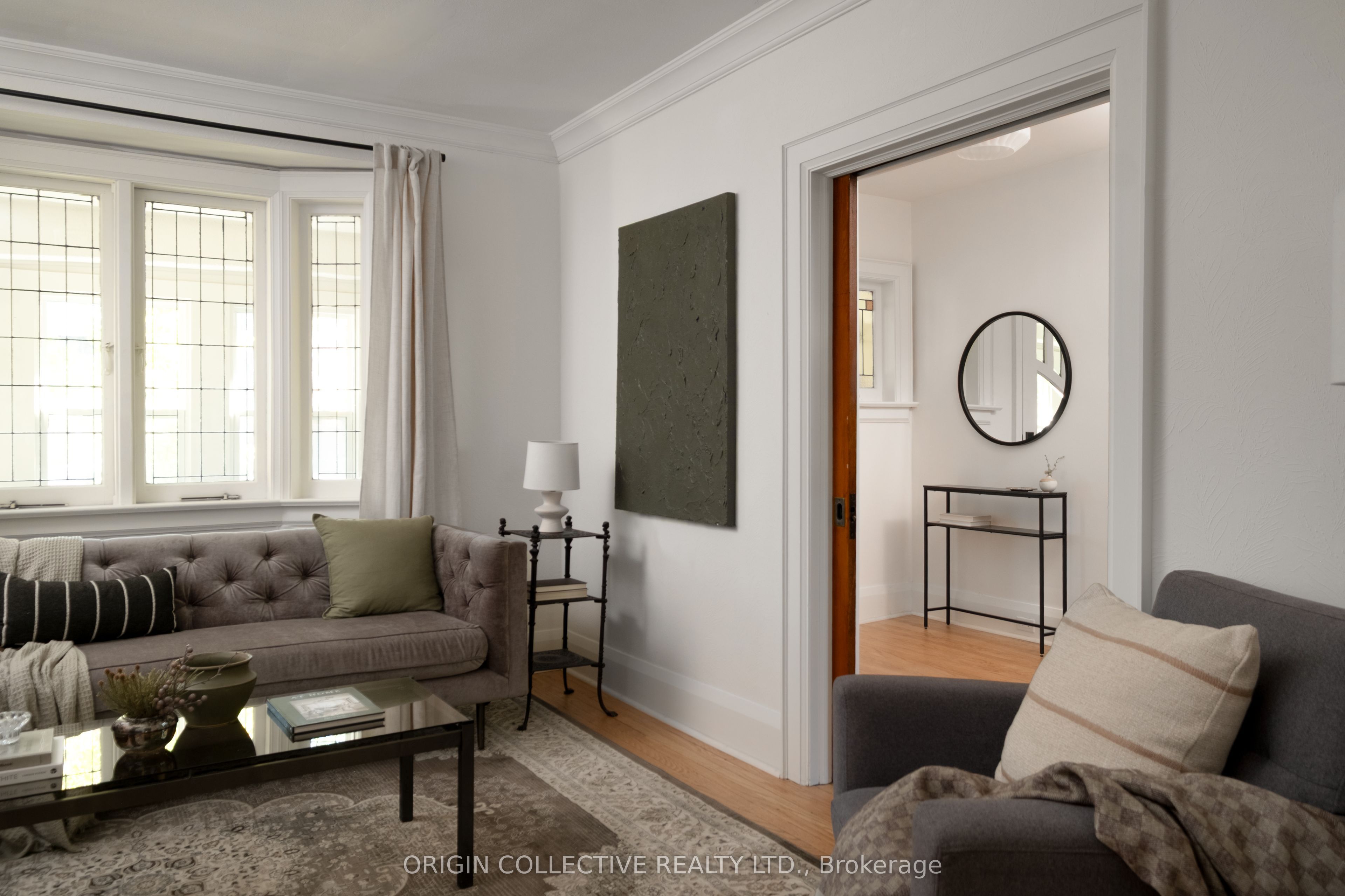 6 Oakdene Crescent Property Photo 13