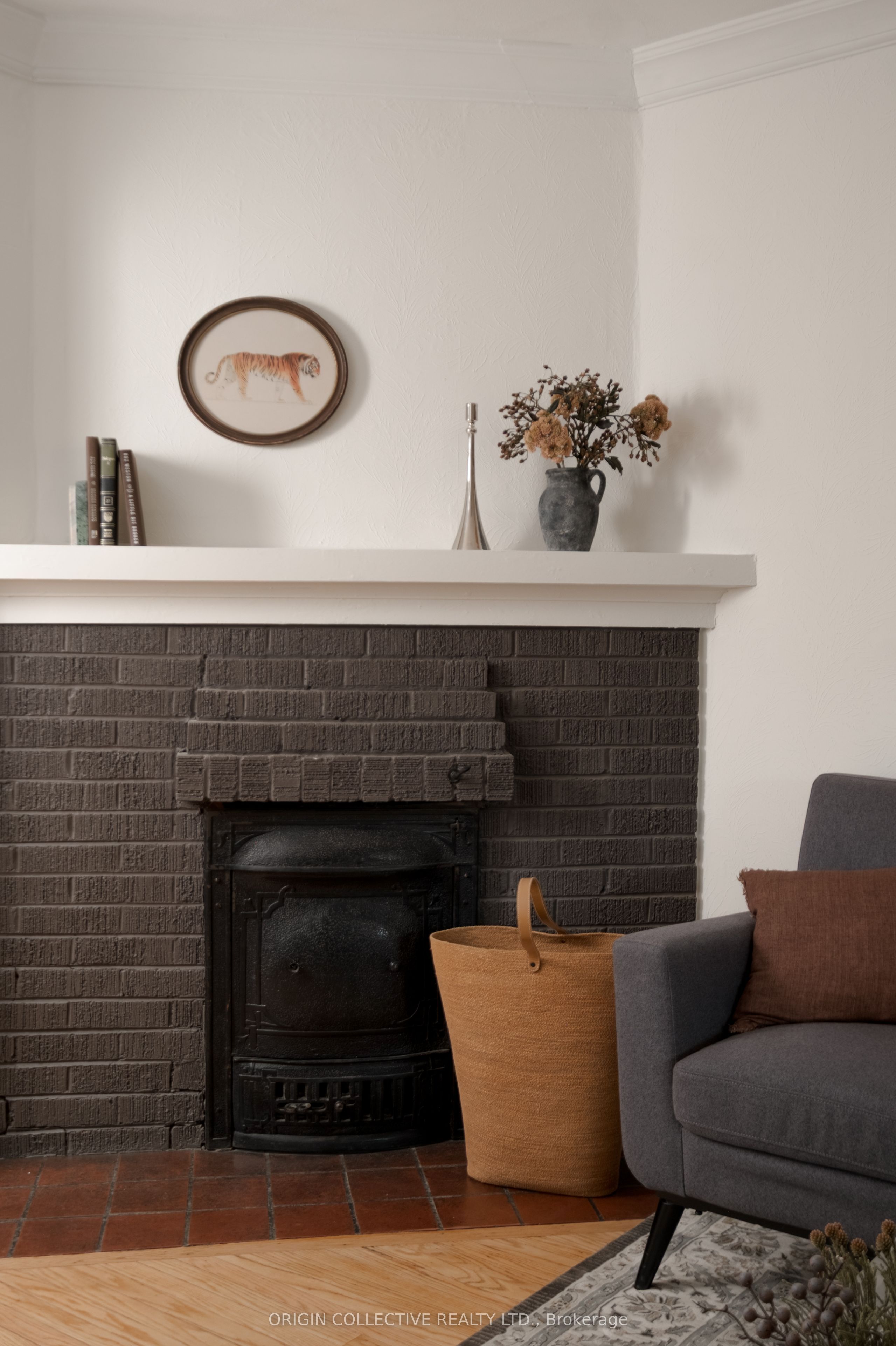 6 Oakdene Crescent Property Photo 14