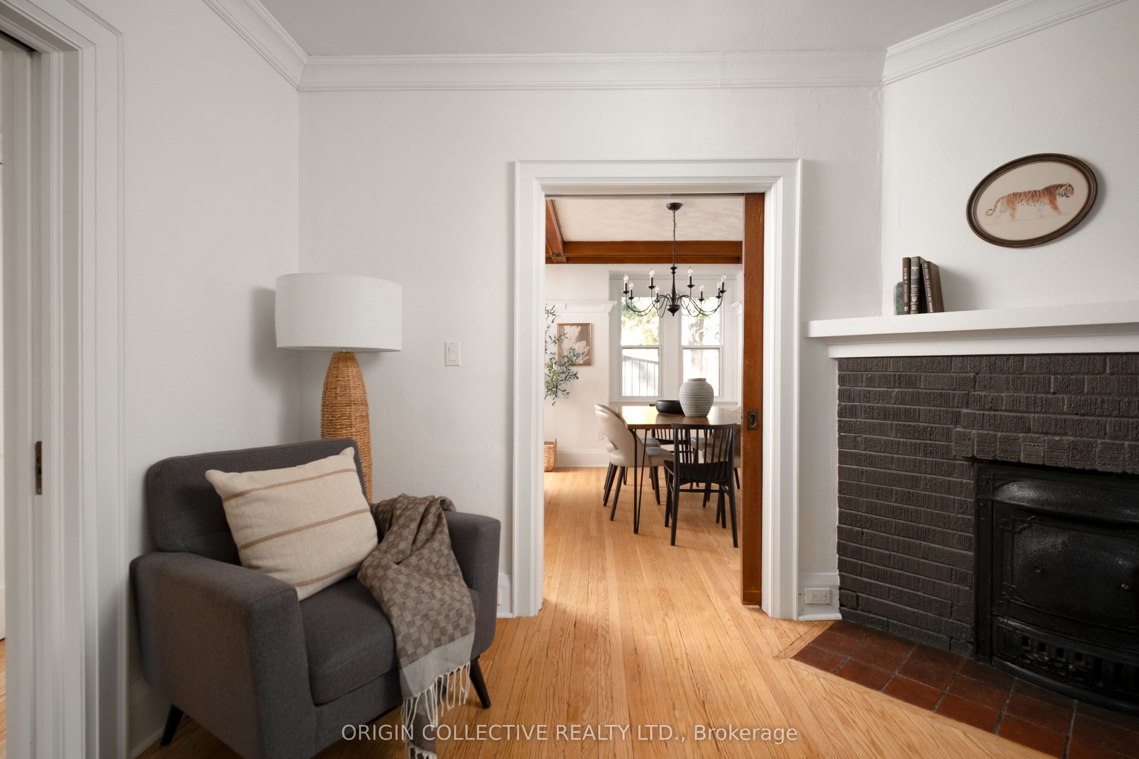 6 Oakdene Crescent Property Photo 15