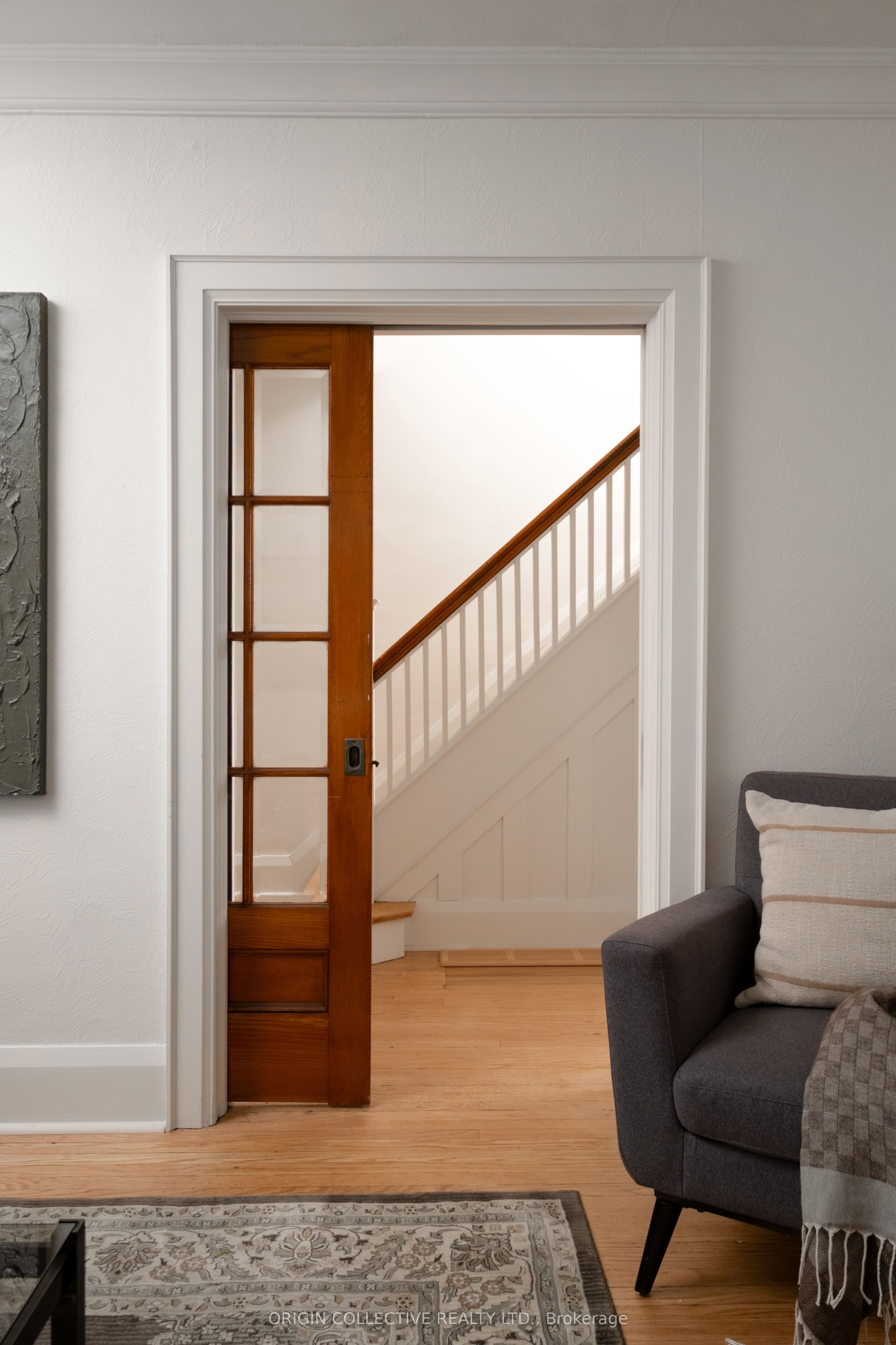 6 Oakdene Crescent Property Photo 16