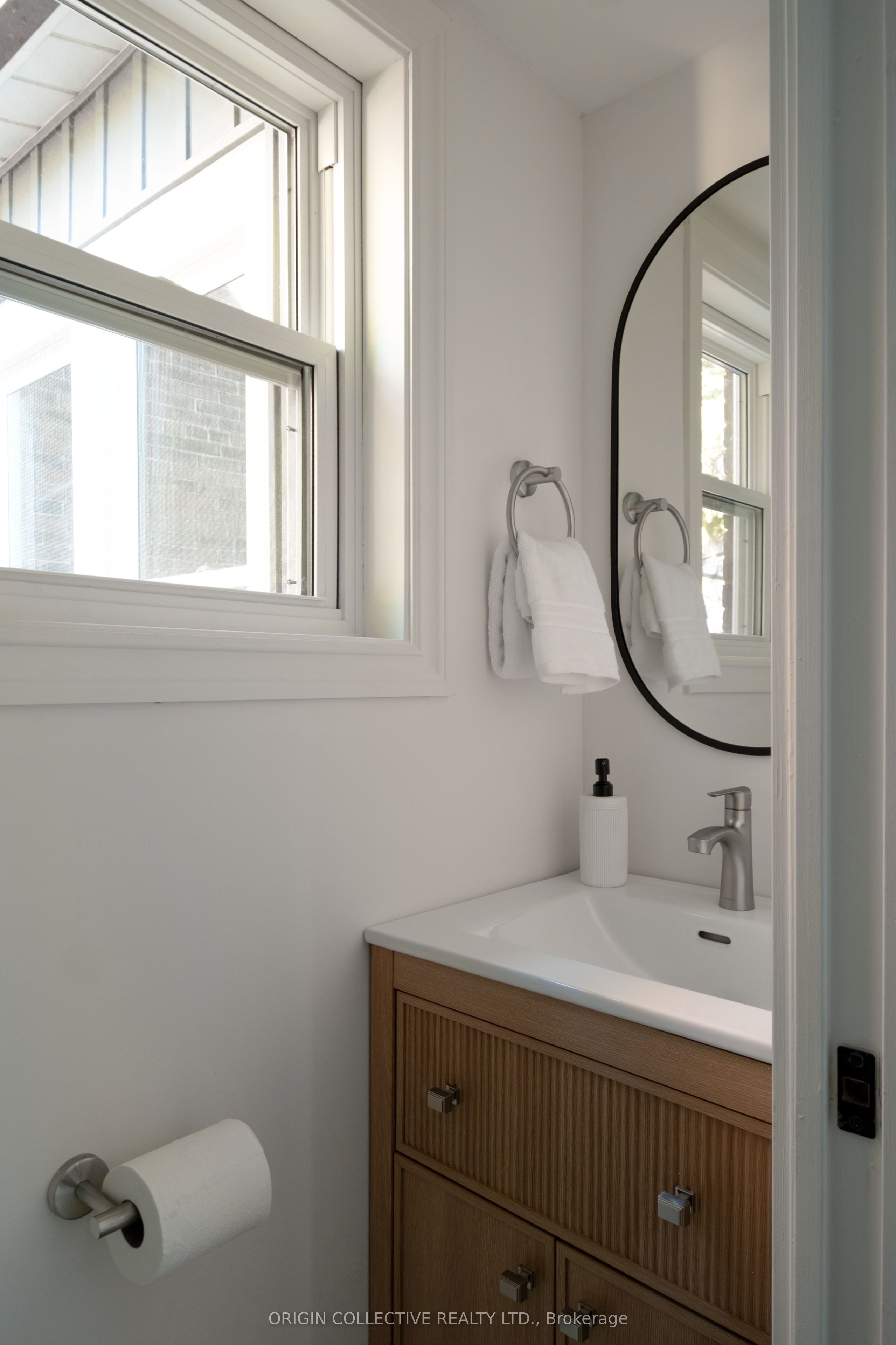 6 Oakdene Crescent Property Photo 18