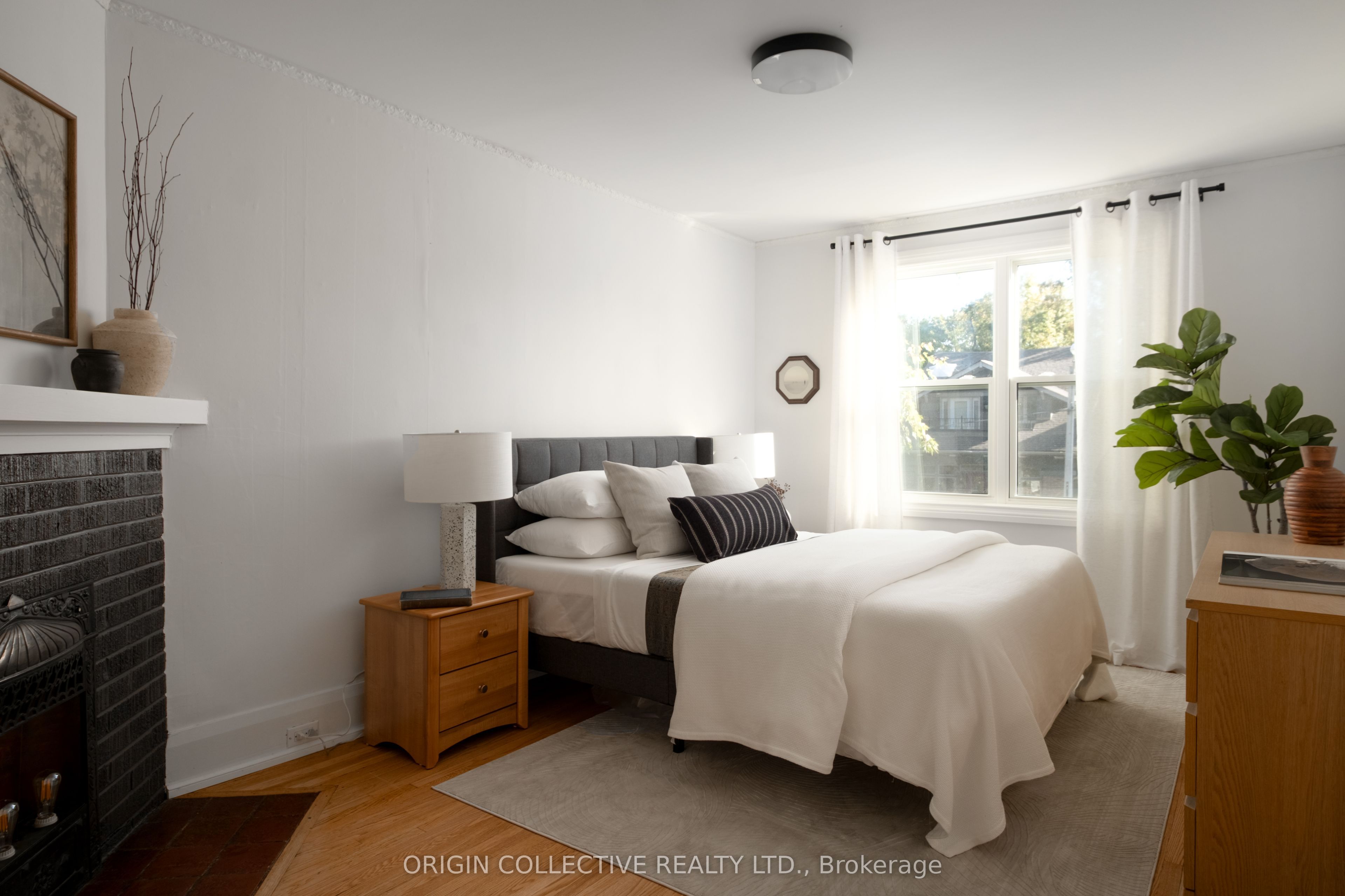 6 Oakdene Crescent Property Photo 19