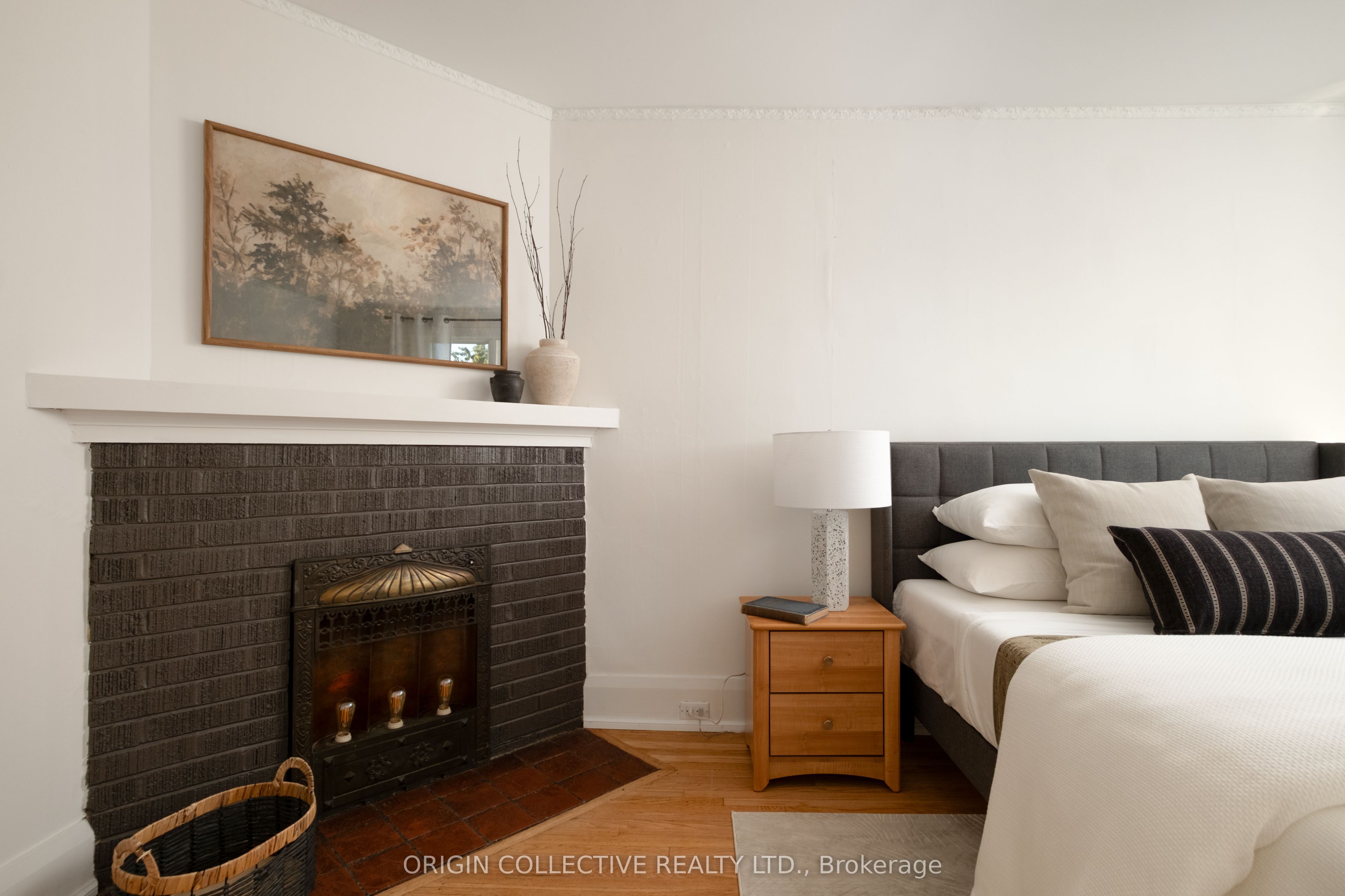6 Oakdene Crescent Property Photo 20