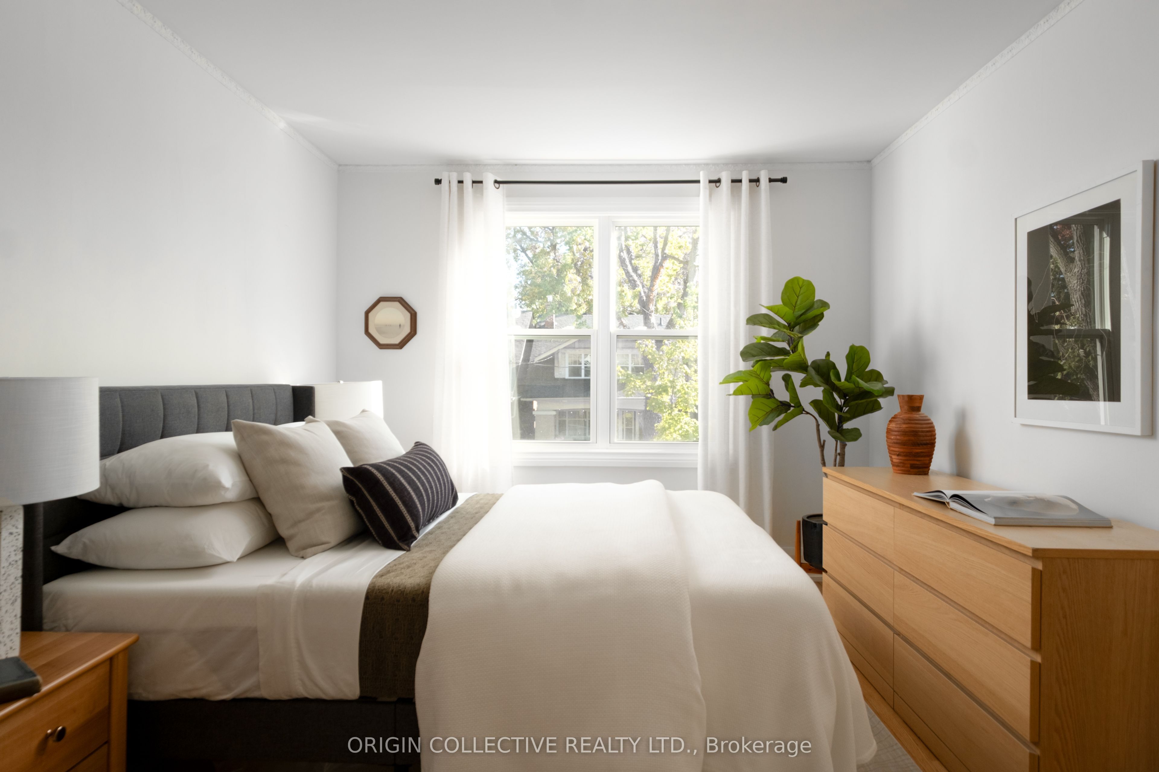 6 Oakdene Crescent Property Photo 21