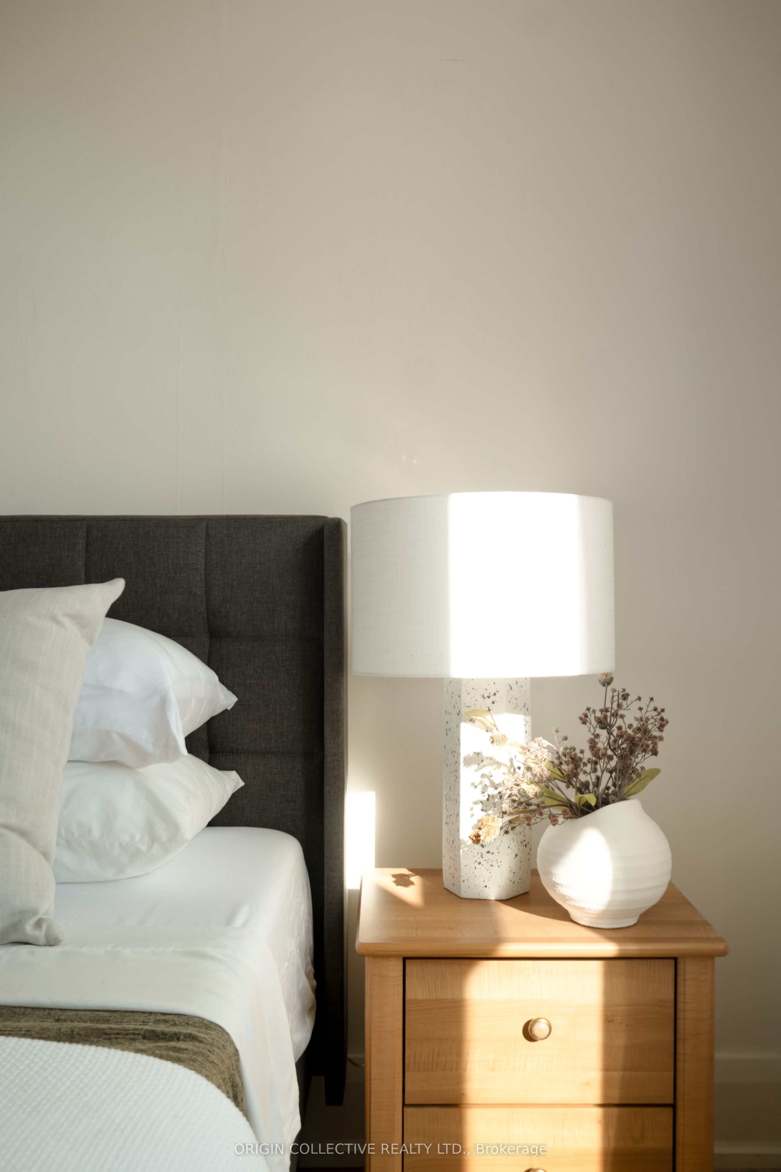 6 Oakdene Crescent Property Photo 22