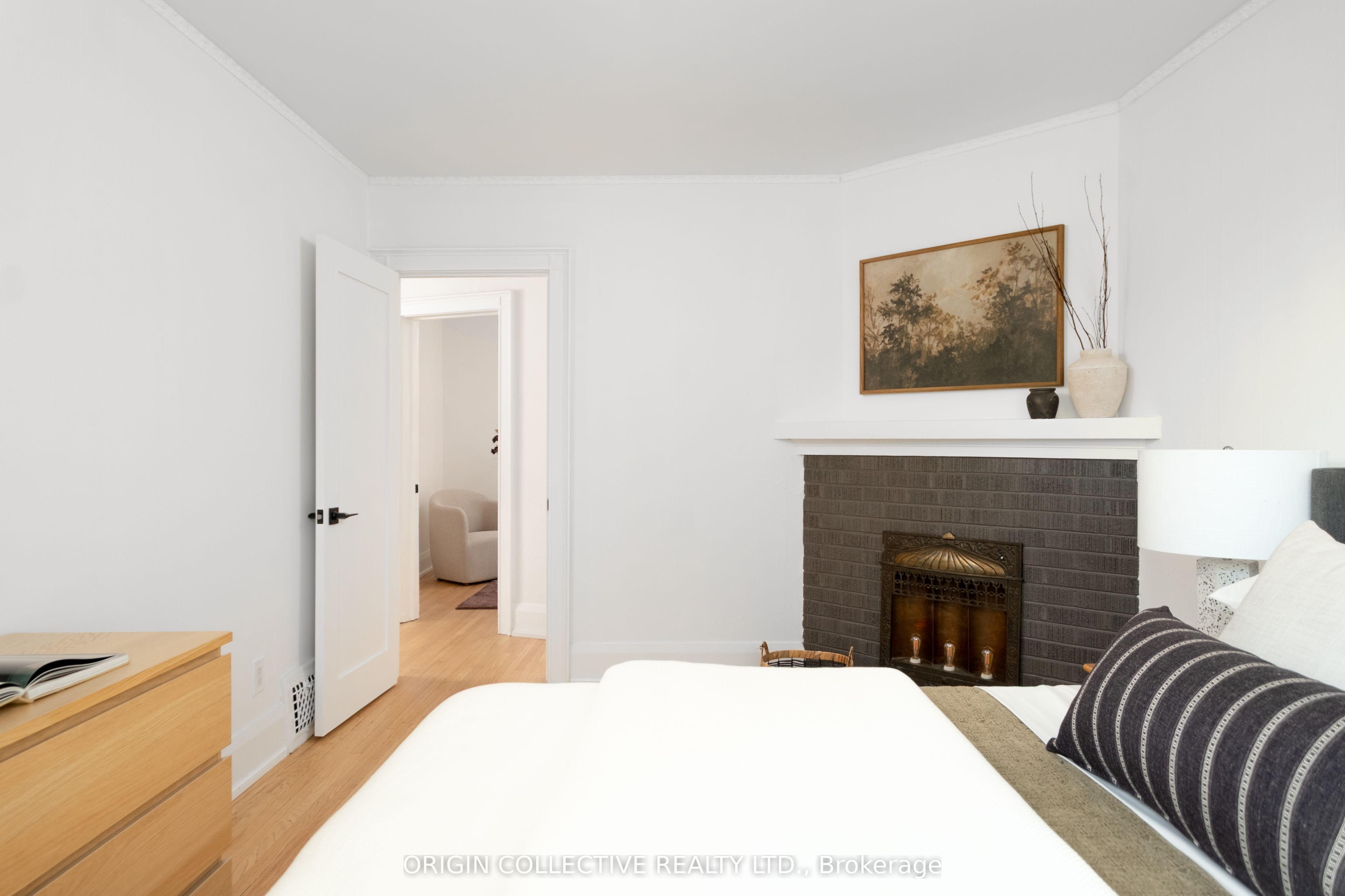 6 Oakdene Crescent Property Photo 23