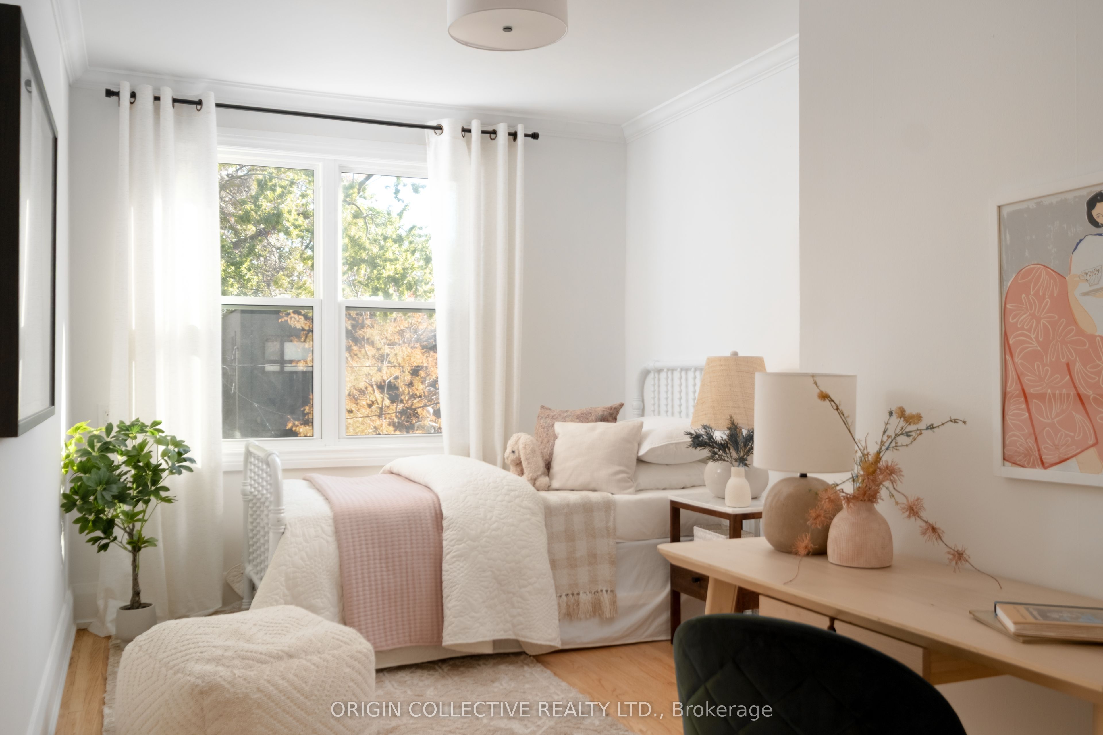6 Oakdene Crescent Property Photo 24