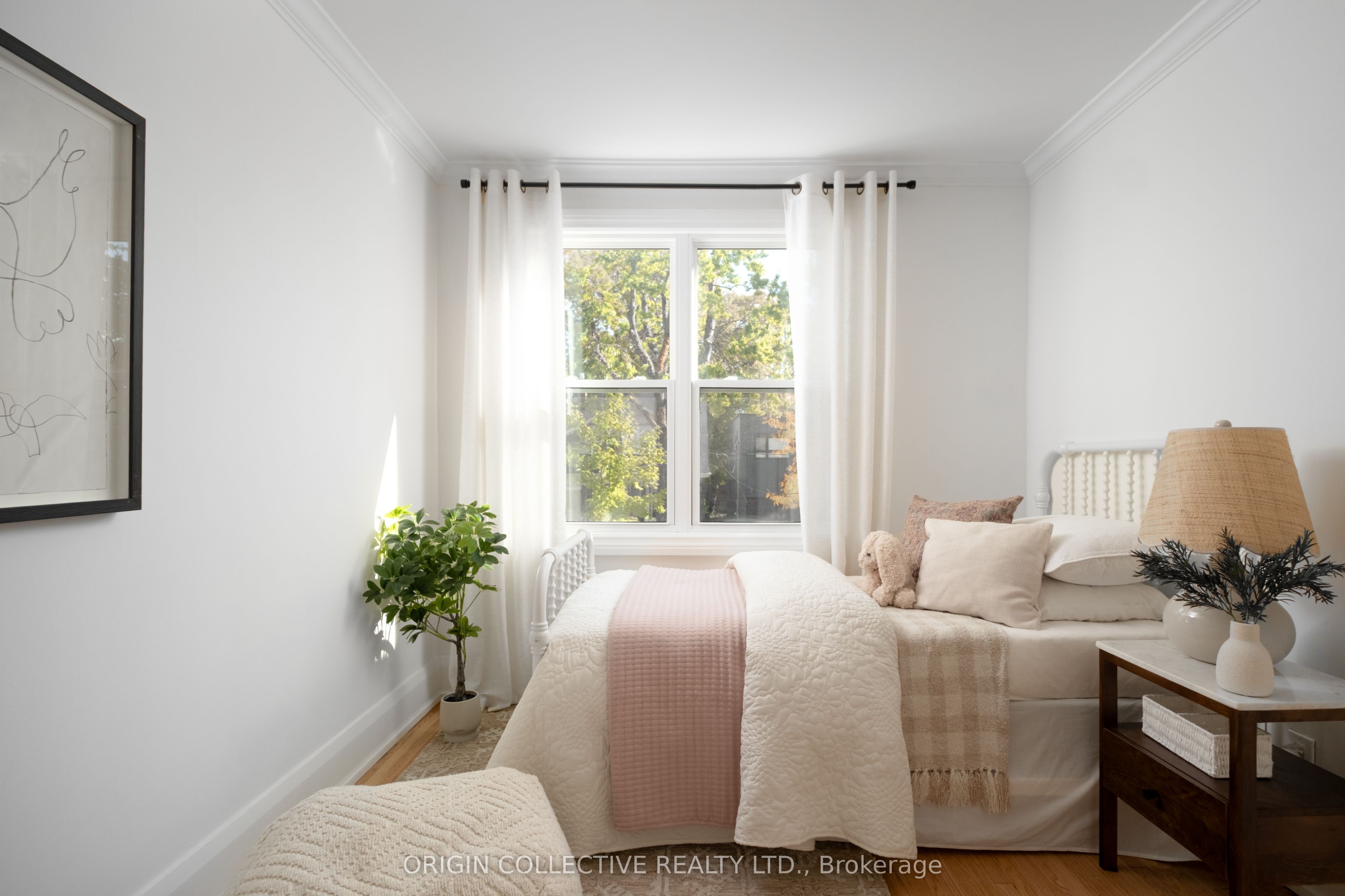 6 Oakdene Crescent Property Photo 25
