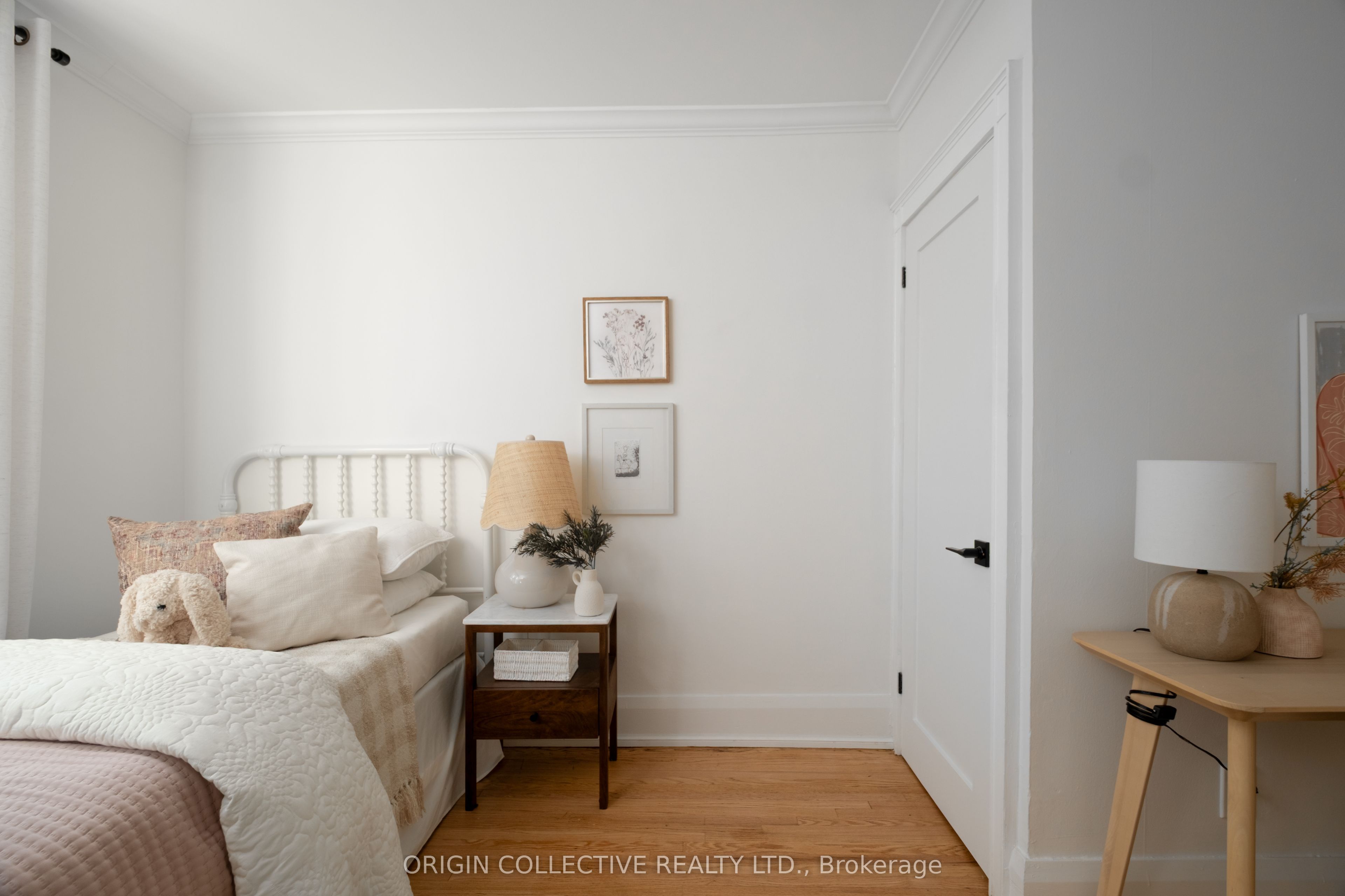 6 Oakdene Crescent Property Photo 26