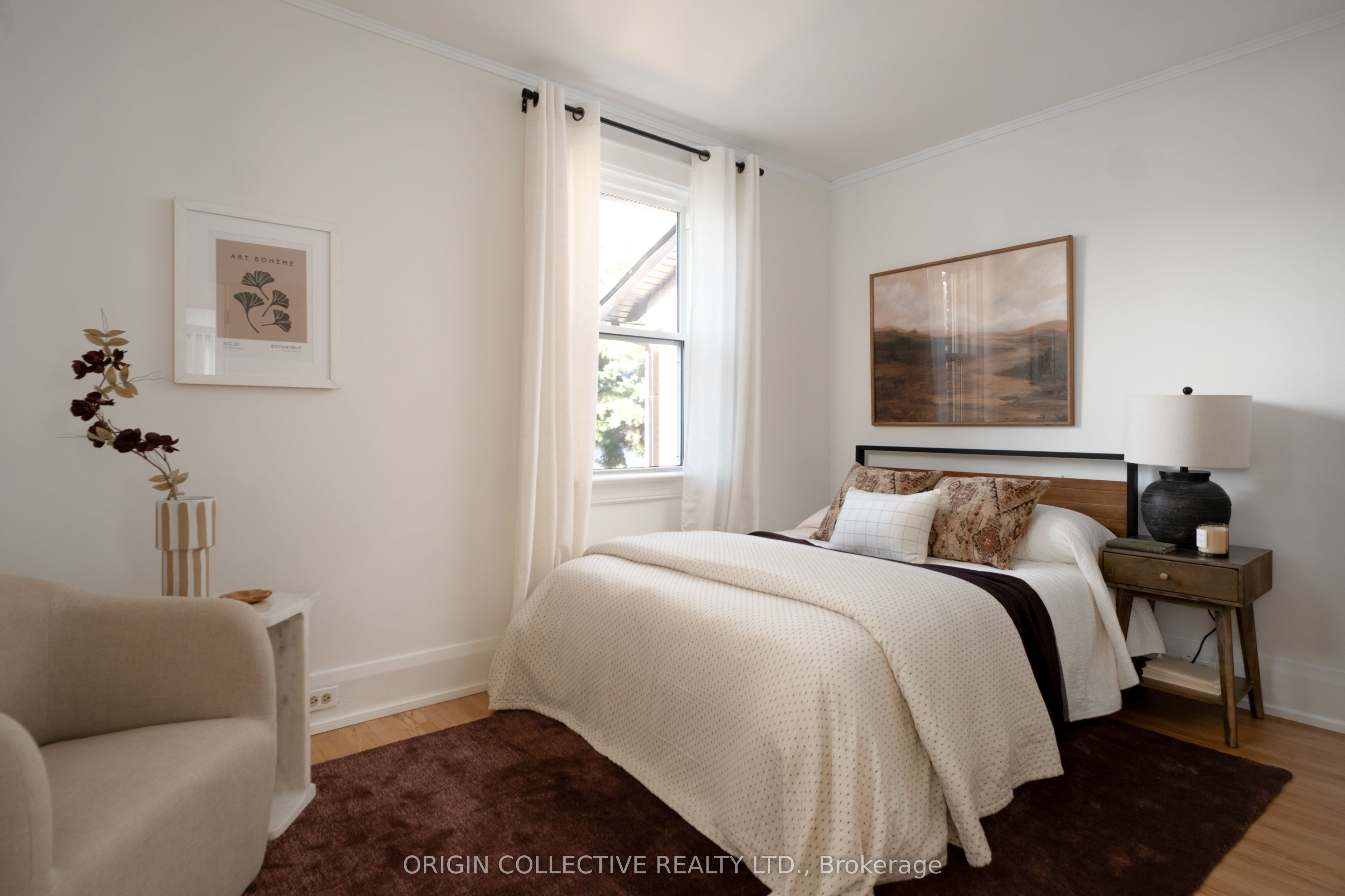 6 Oakdene Crescent Property Photo 27