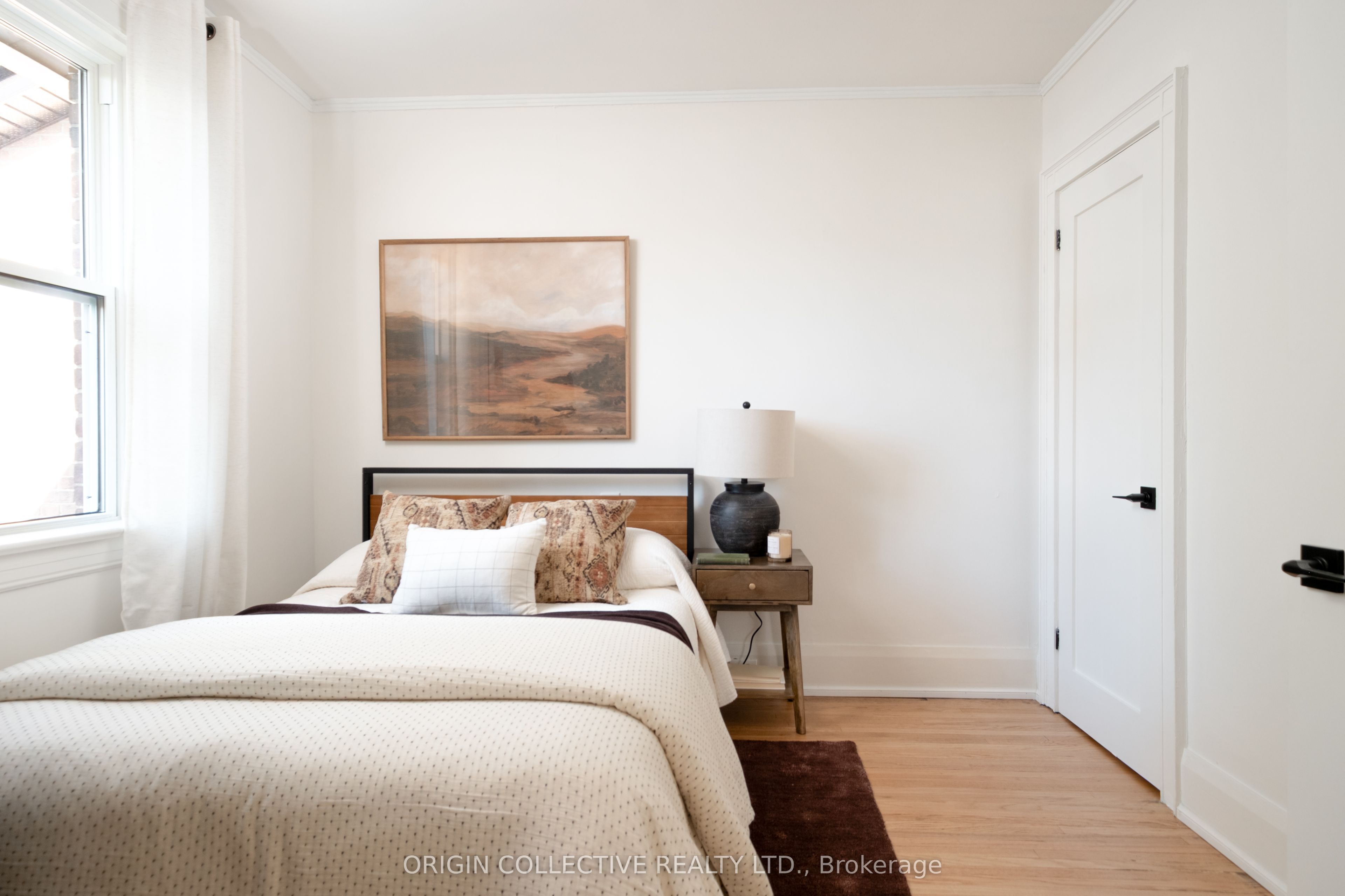 6 Oakdene Crescent Property Photo 28