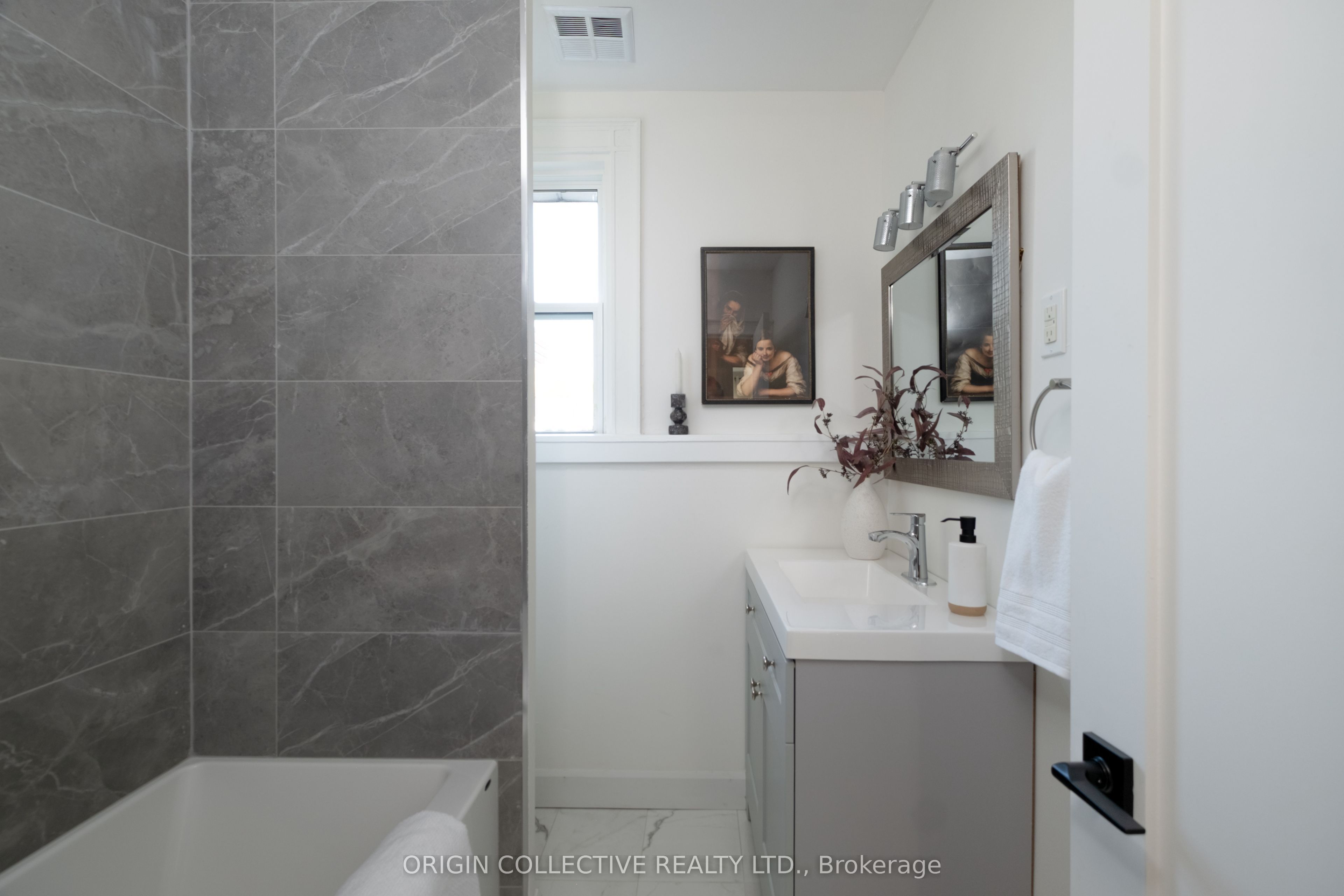 6 Oakdene Crescent Property Photo 29