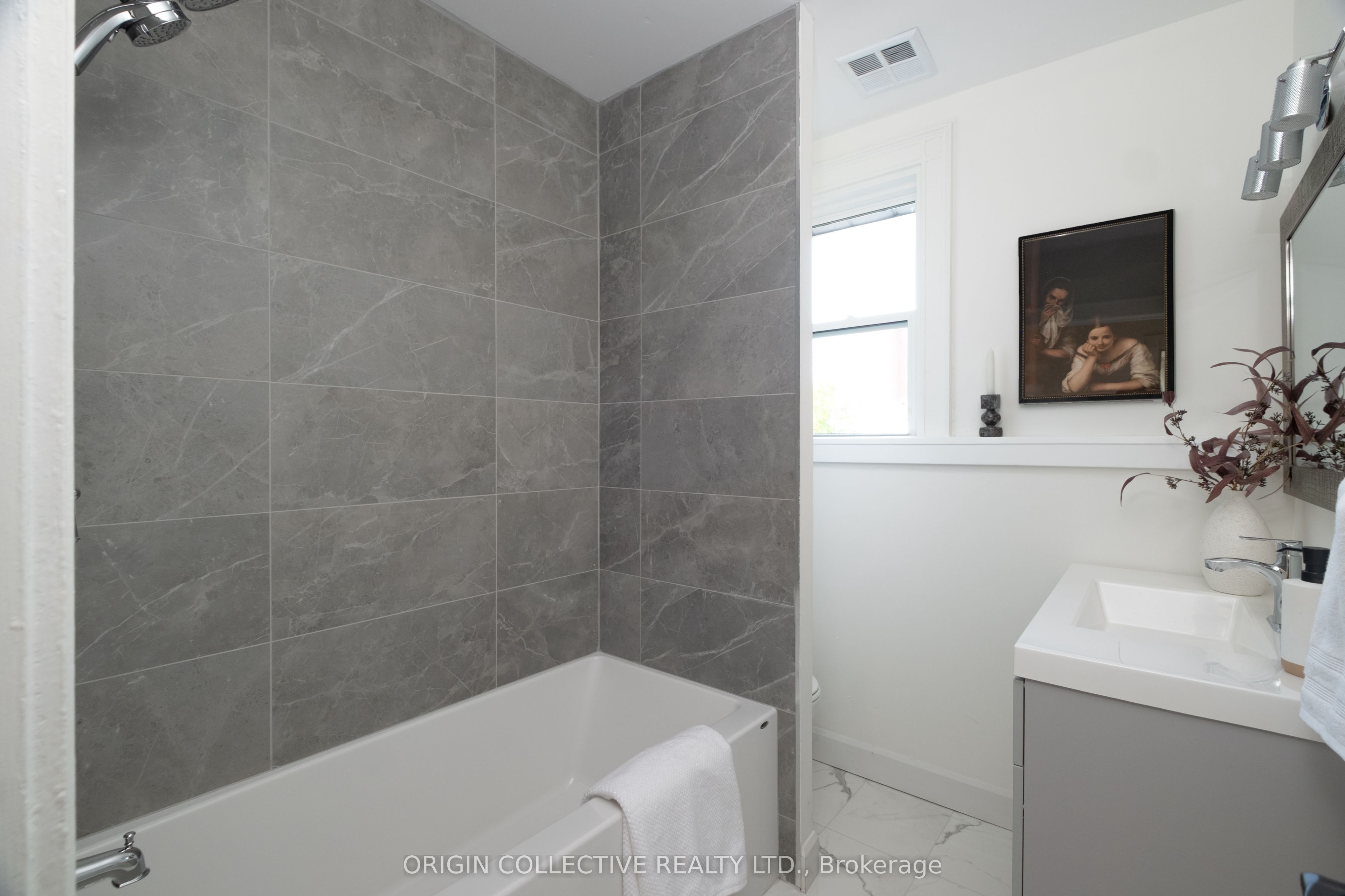 6 Oakdene Crescent Property Photo 30