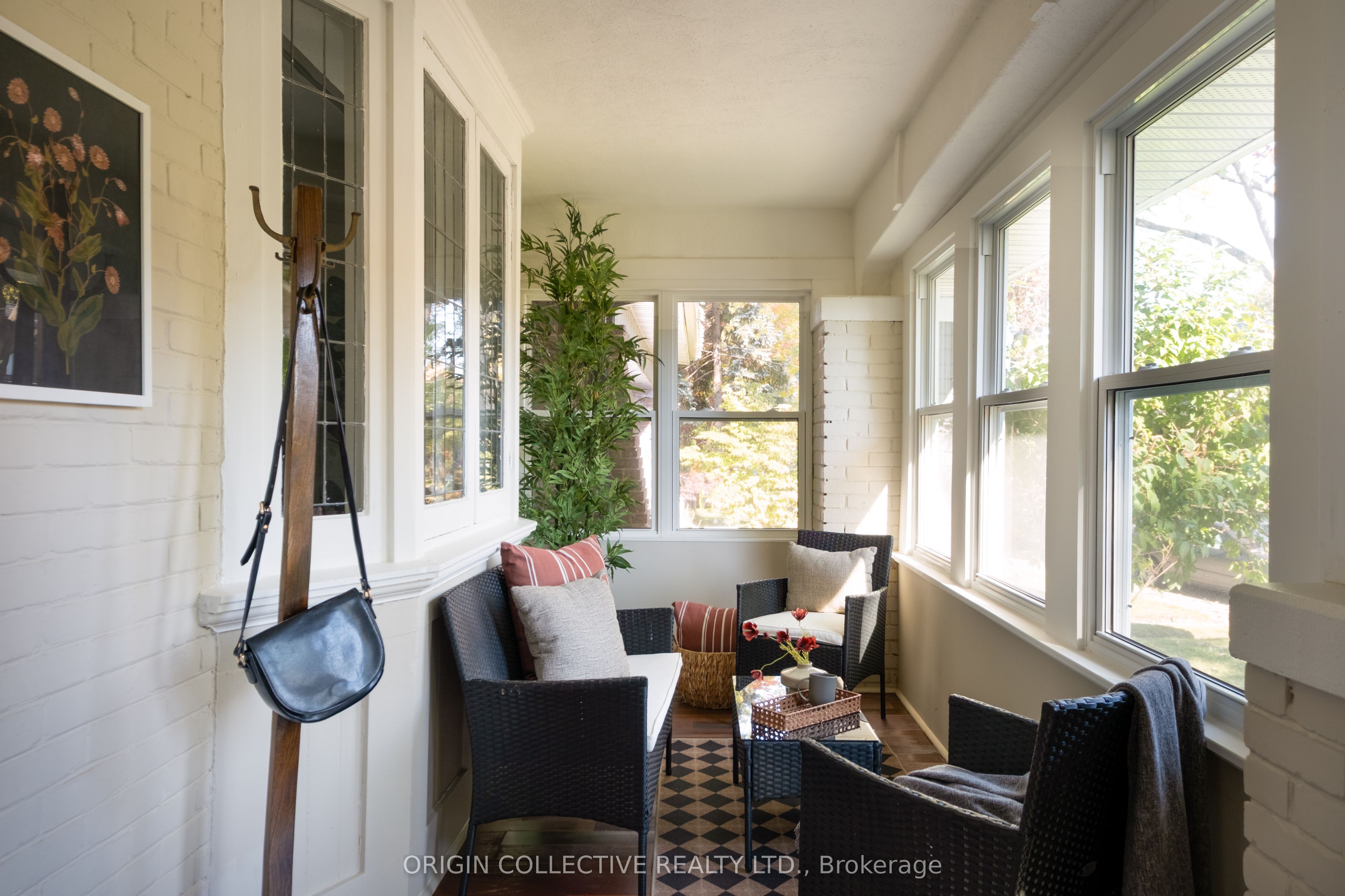 6 Oakdene Crescent Property Photo 31
