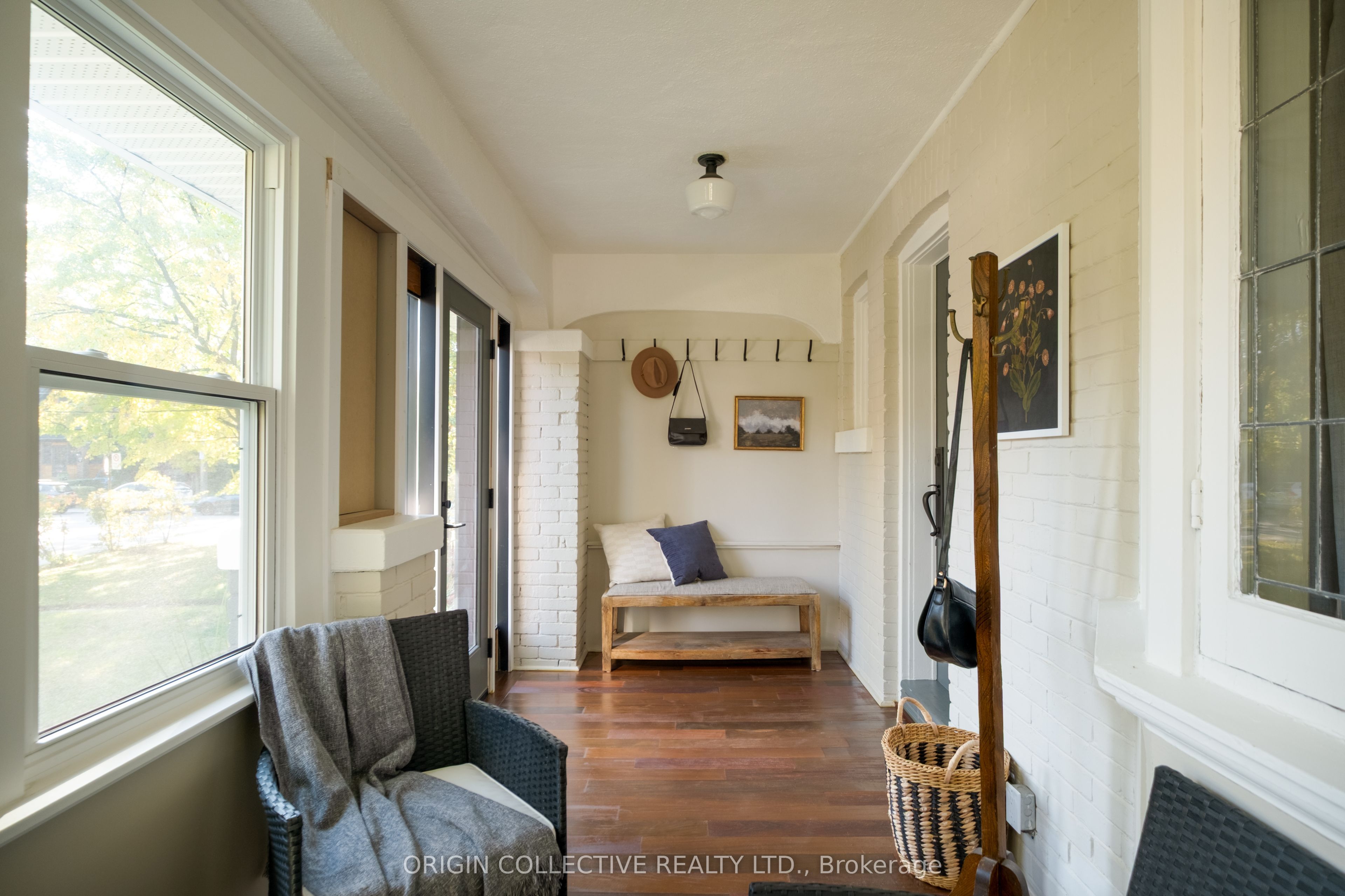 6 Oakdene Crescent Property Photo 33