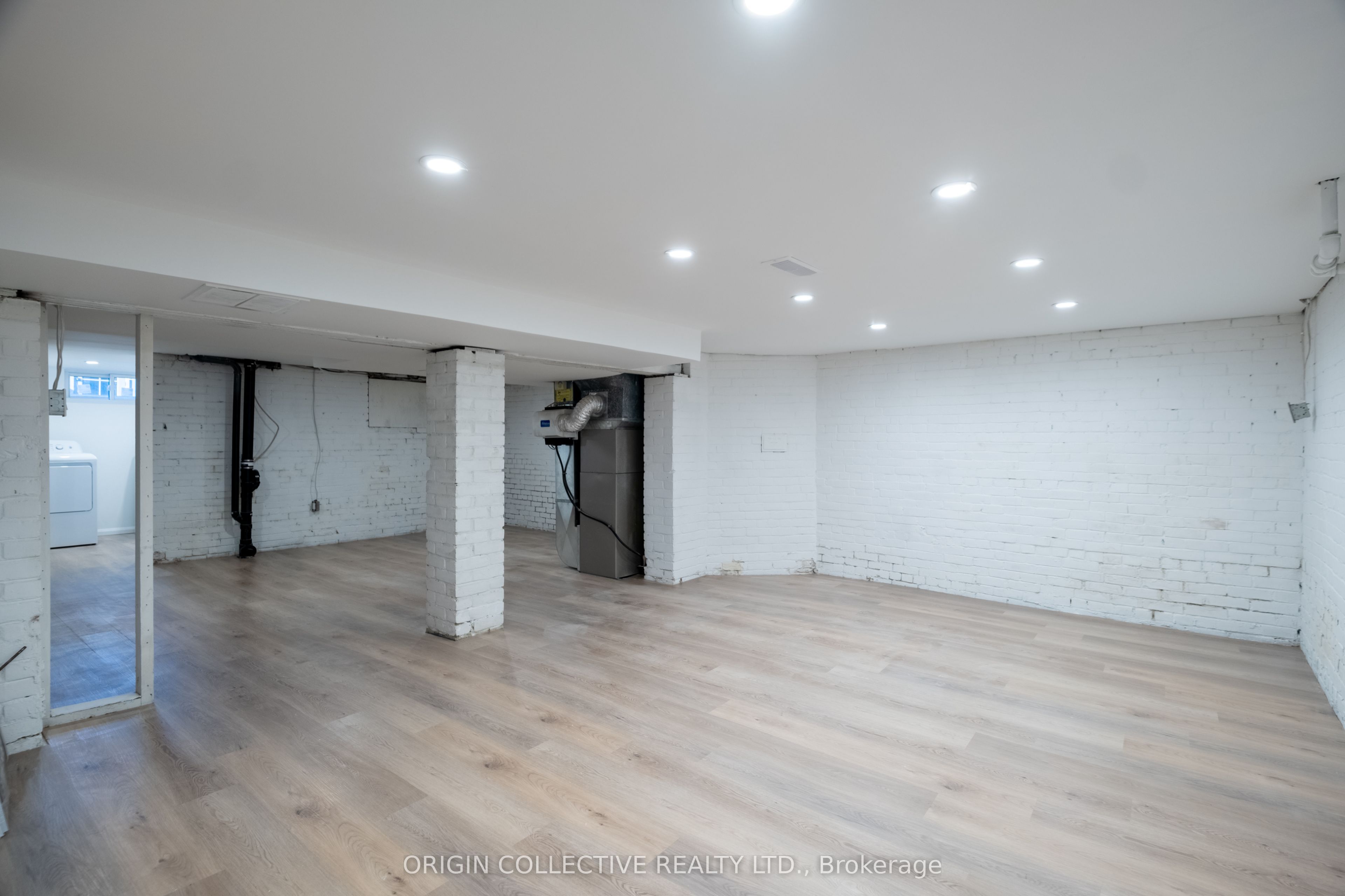 6 Oakdene Crescent Property Photo 34