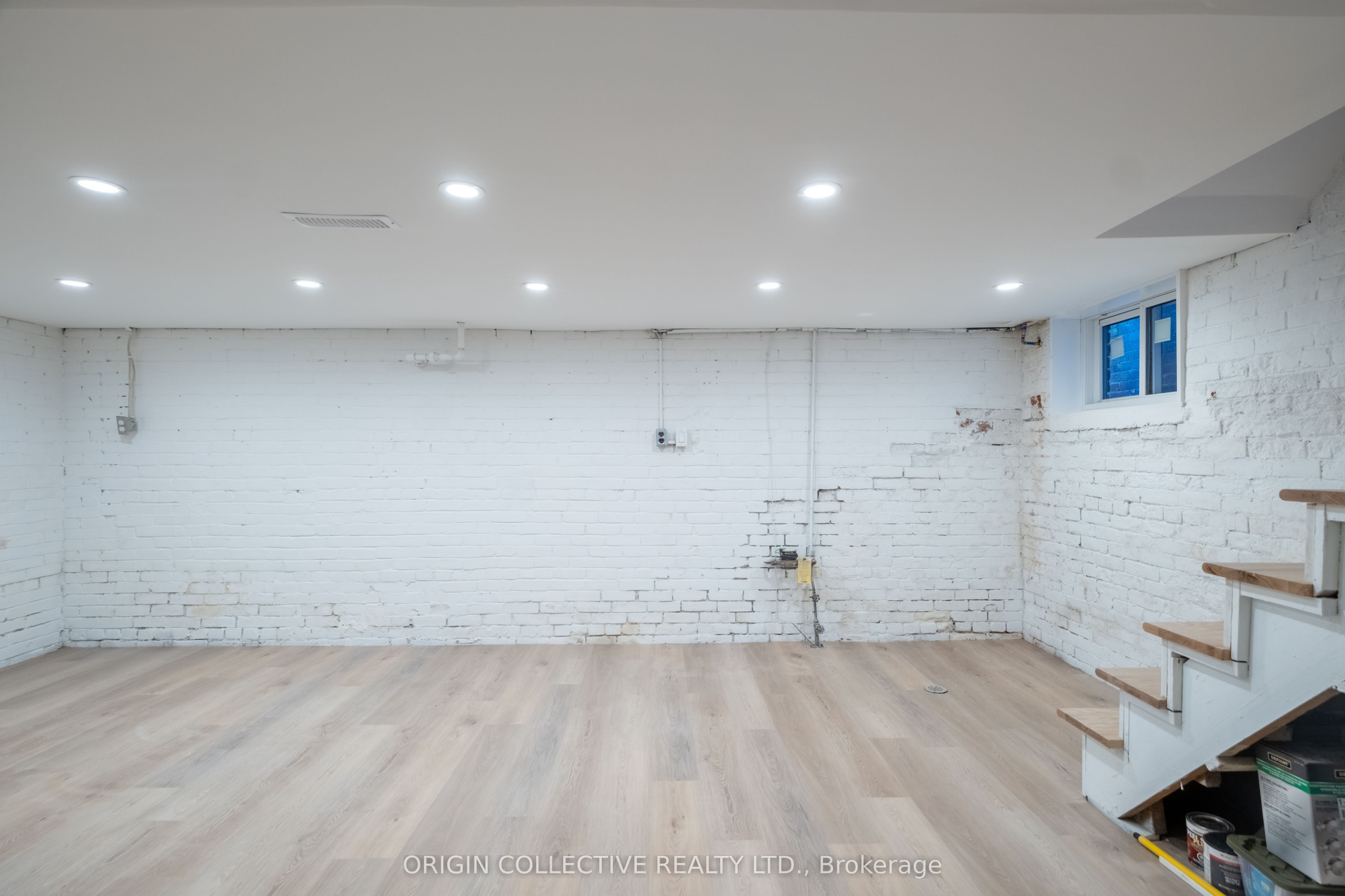 6 Oakdene Crescent Property Photo 35