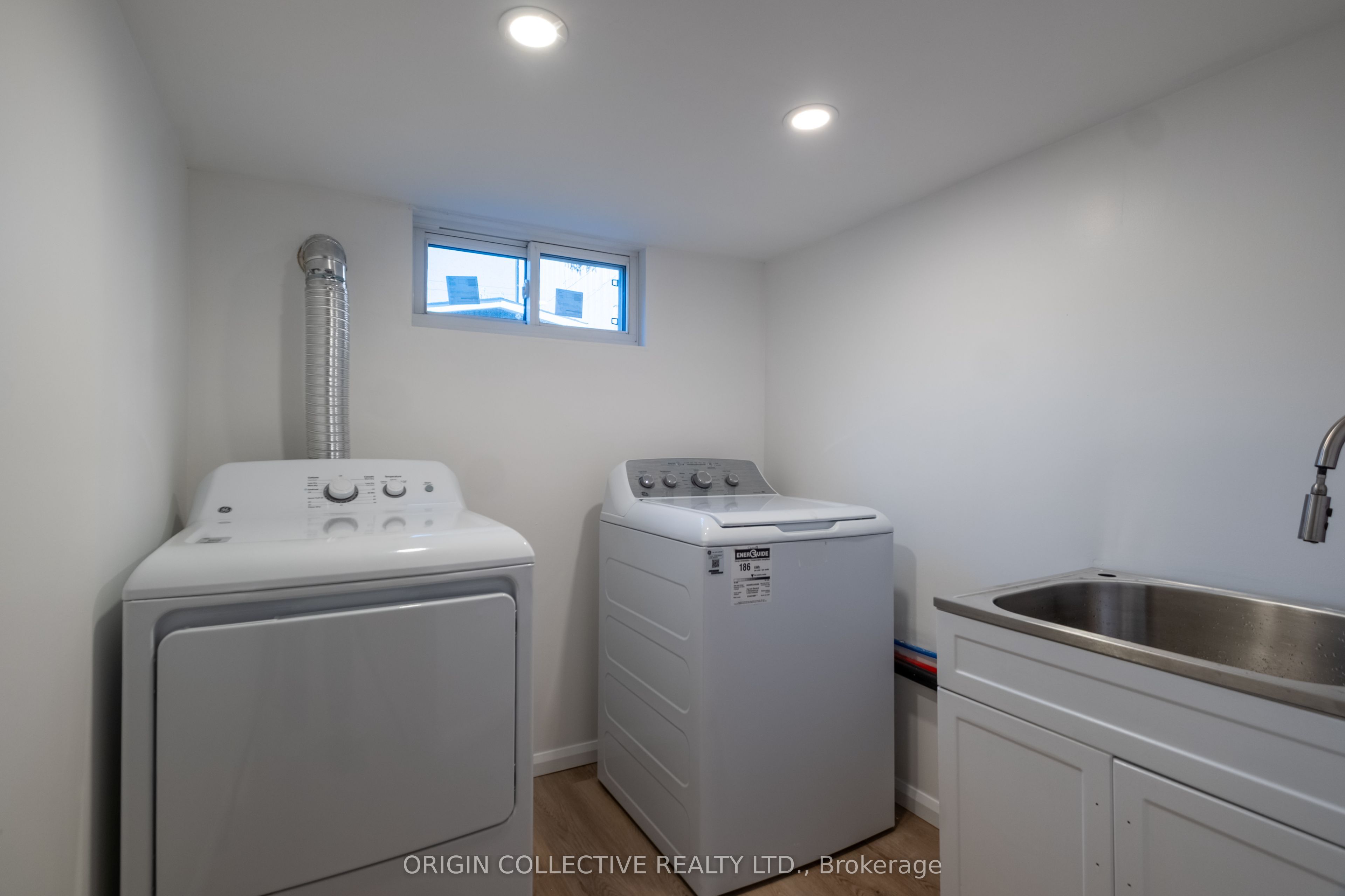 6 Oakdene Crescent Property Photo 36