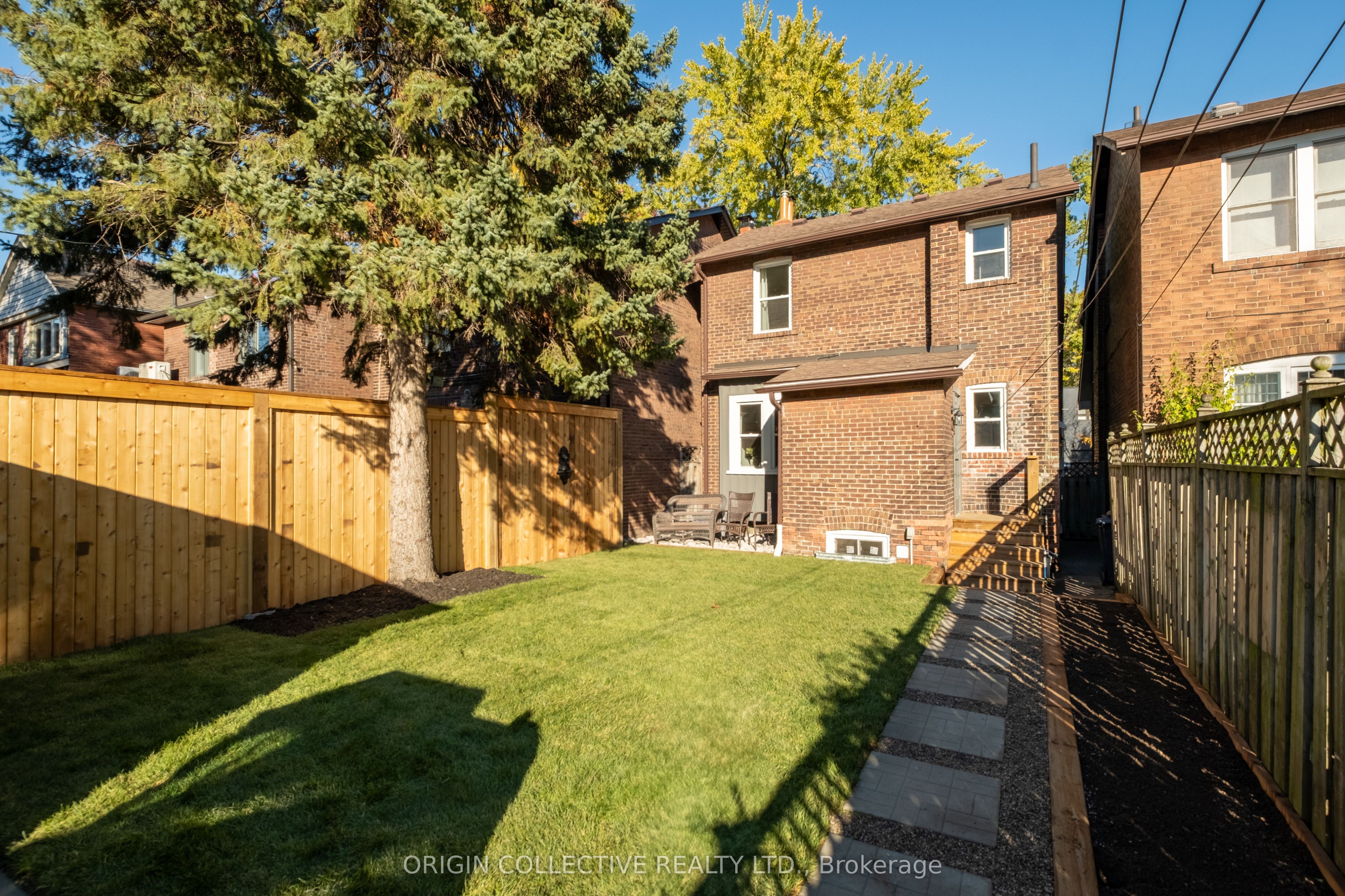 6 Oakdene Crescent Property Photo 37
