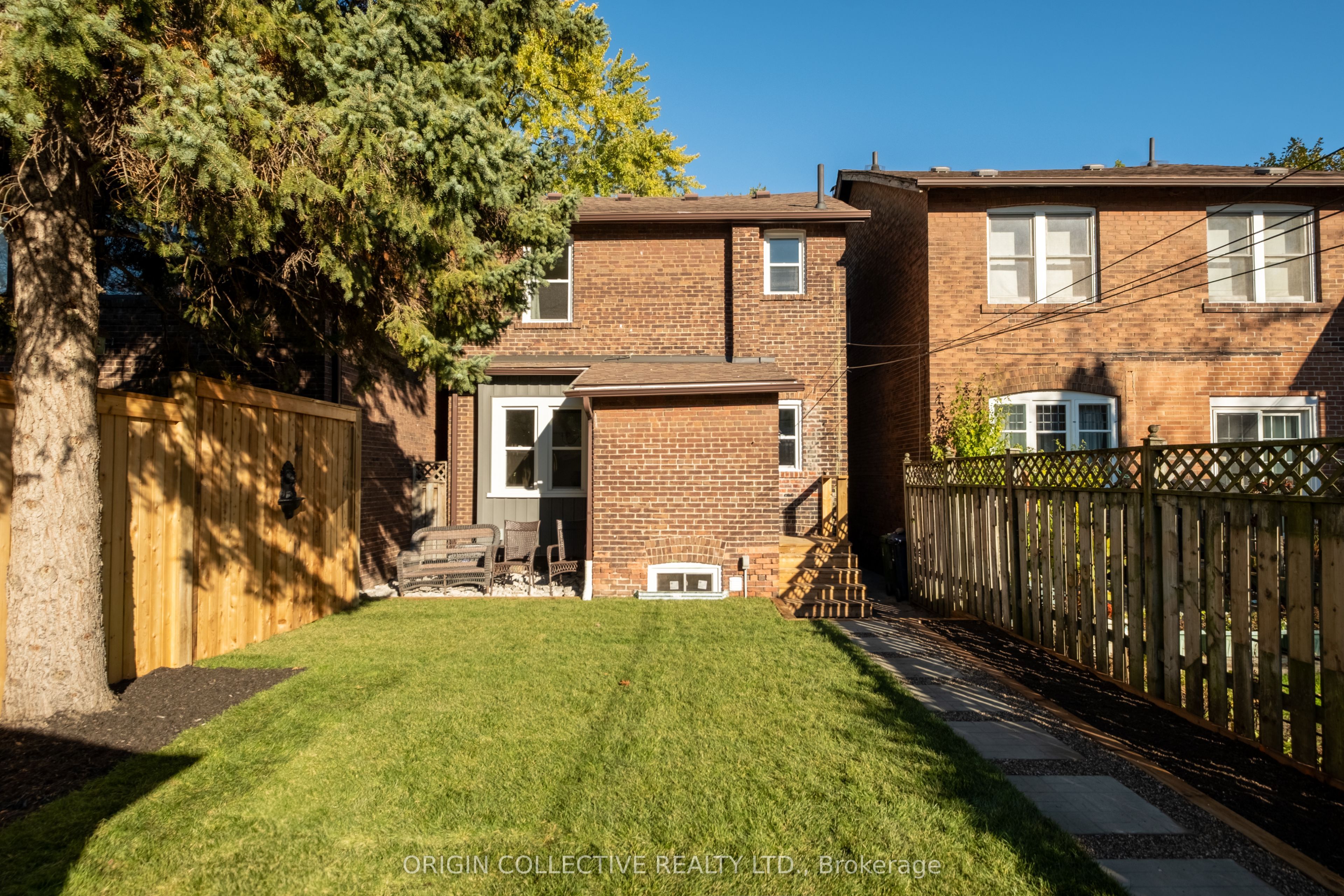 6 Oakdene Crescent Property Photo 38