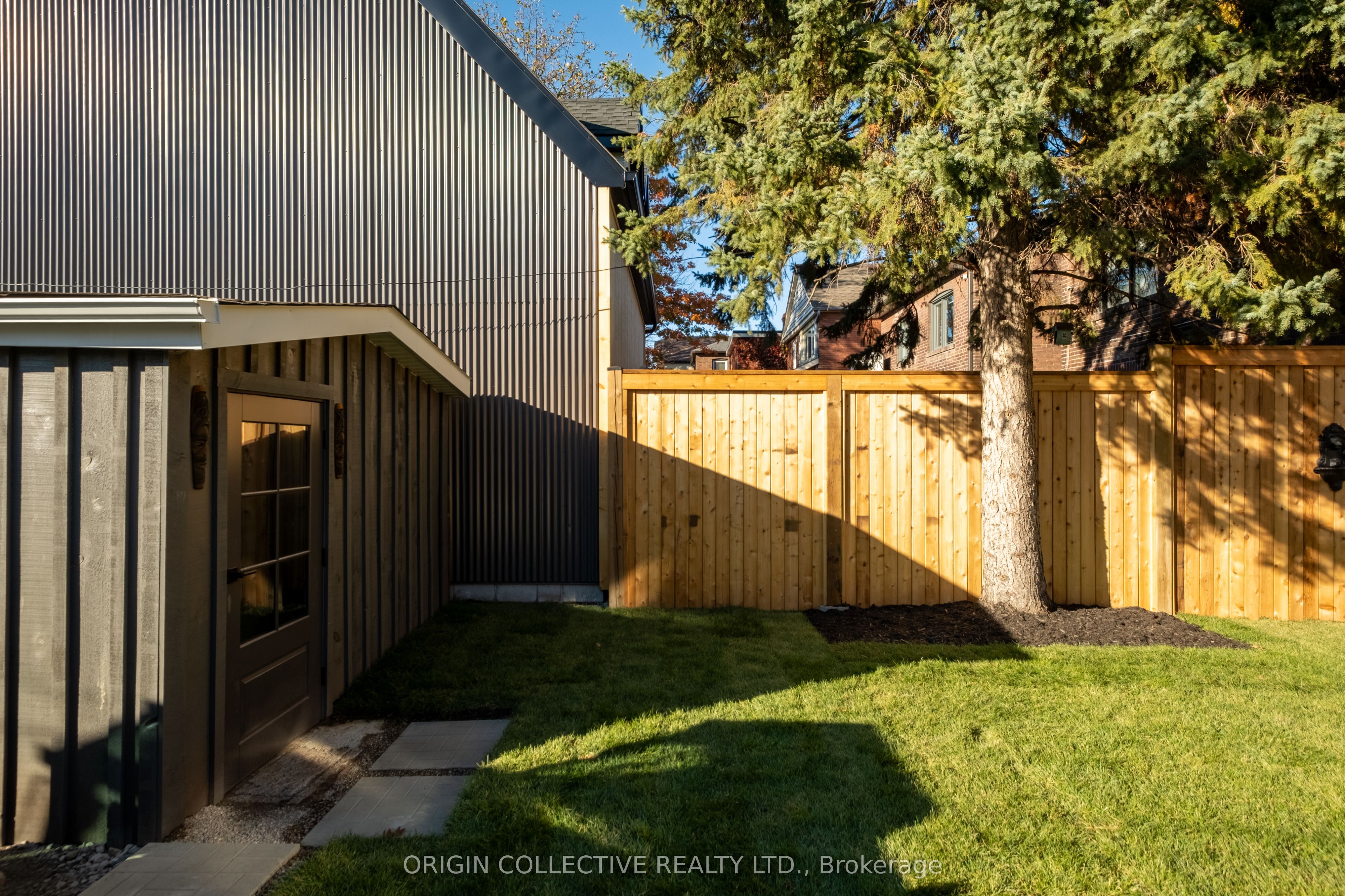 6 Oakdene Crescent Property Photo 39
