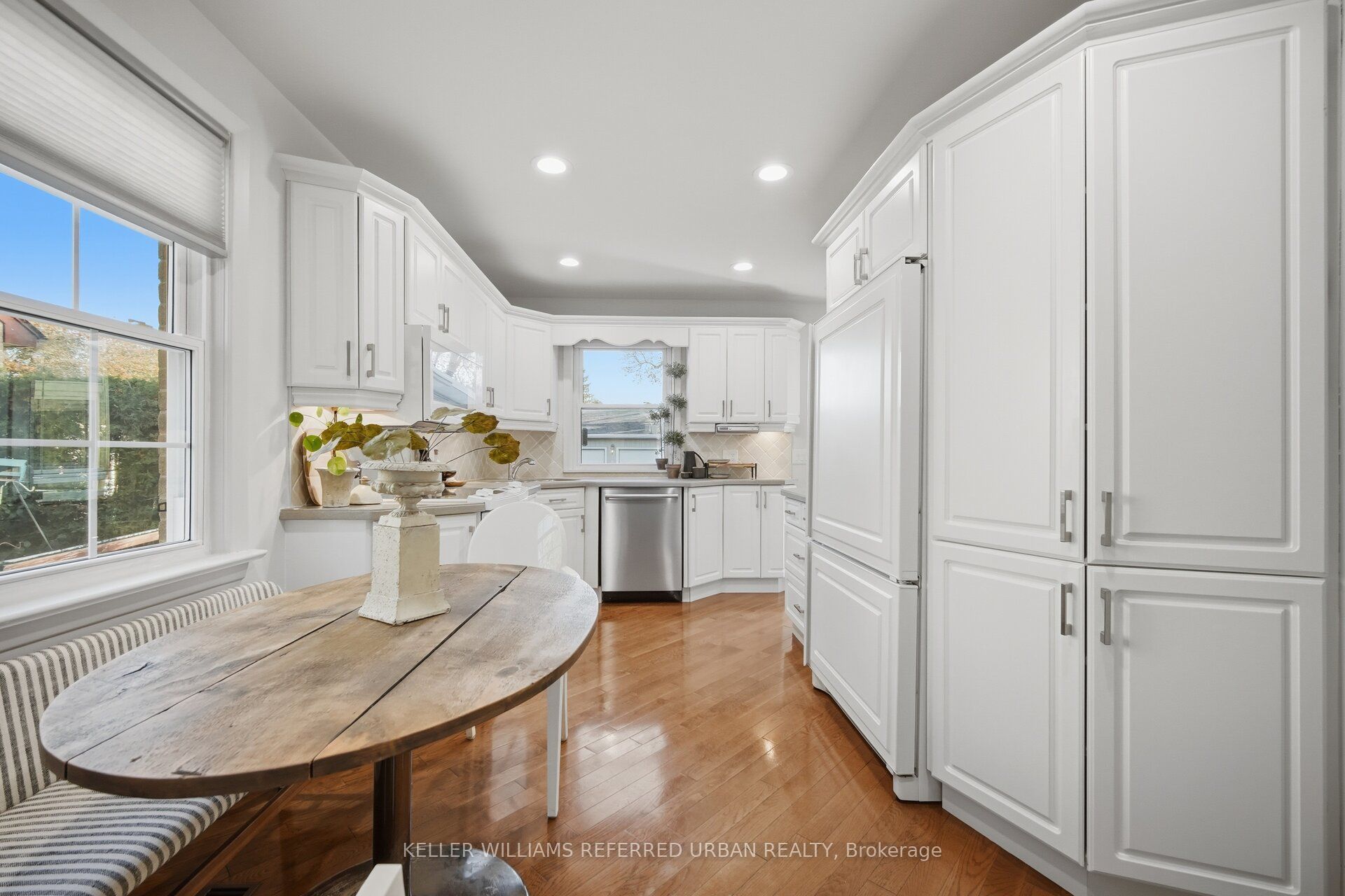 169 Pontiac Avenue Property Photo 7