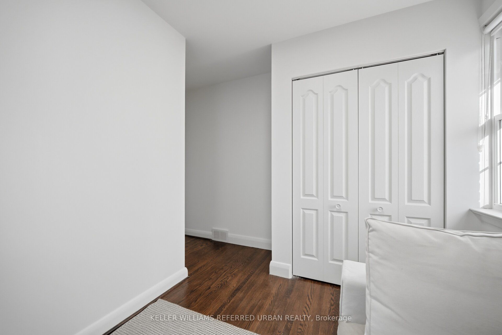 169 Pontiac Avenue Property Photo 13
