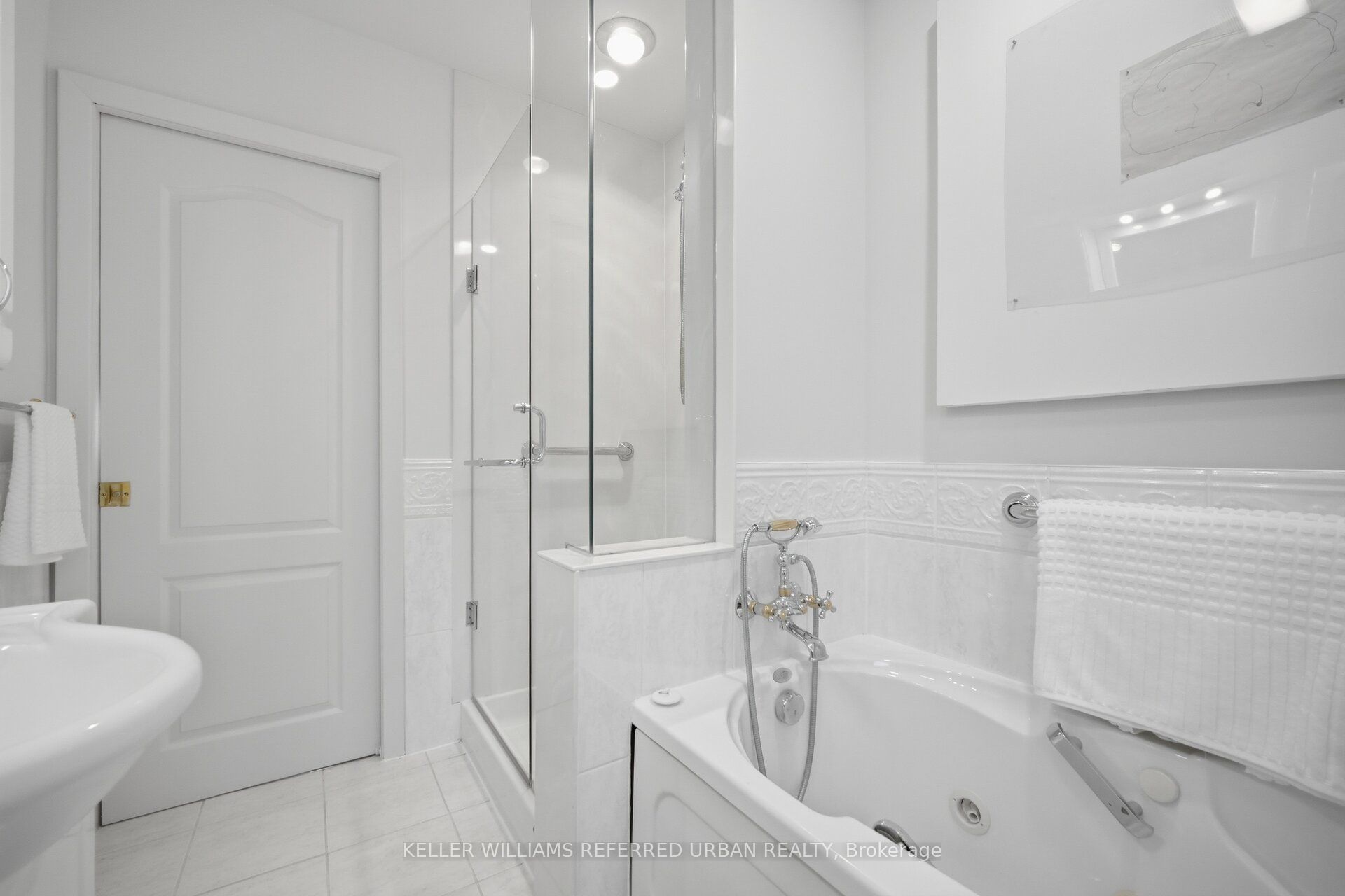 169 Pontiac Avenue Property Photo 15