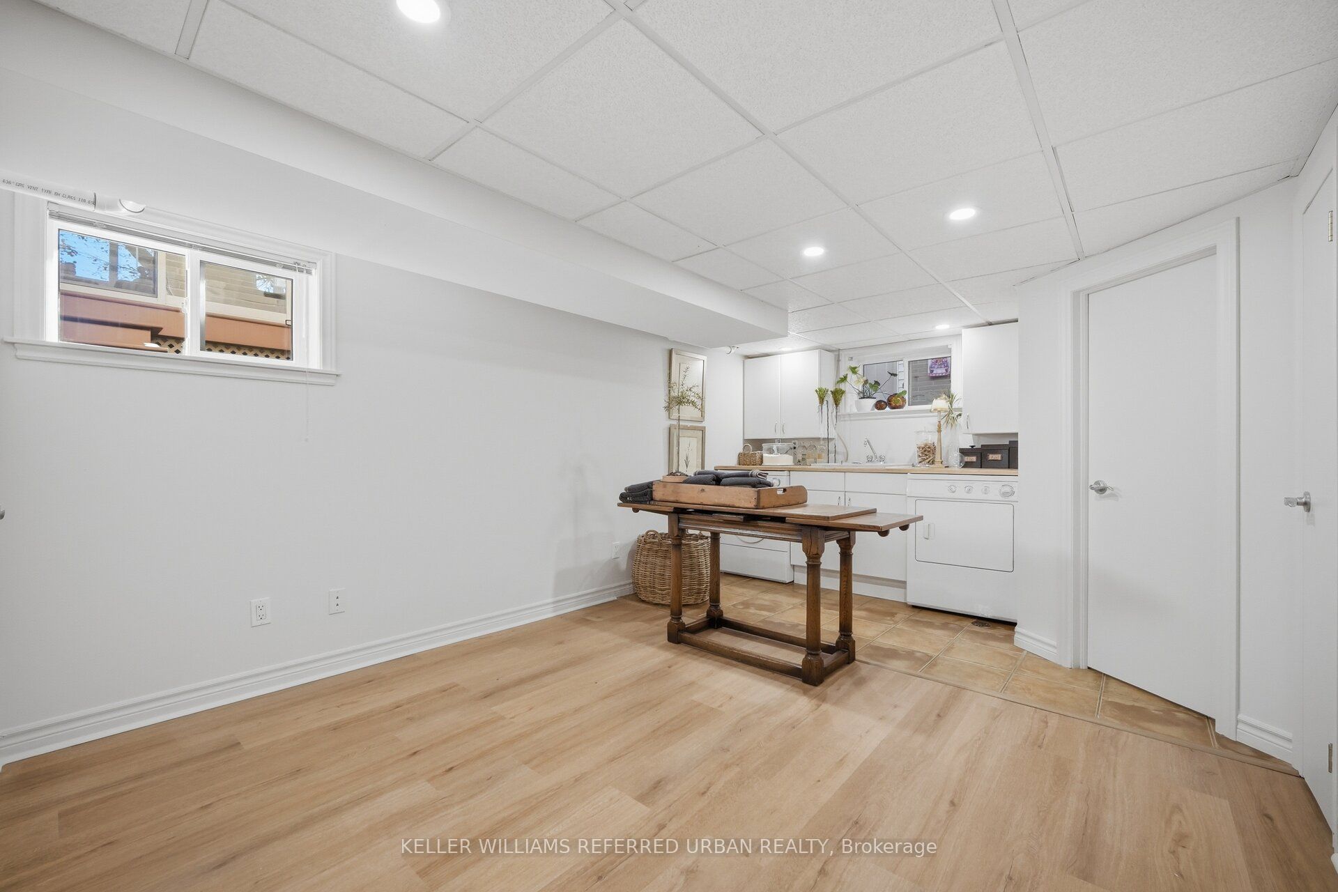 169 Pontiac Avenue Property Photo 17
