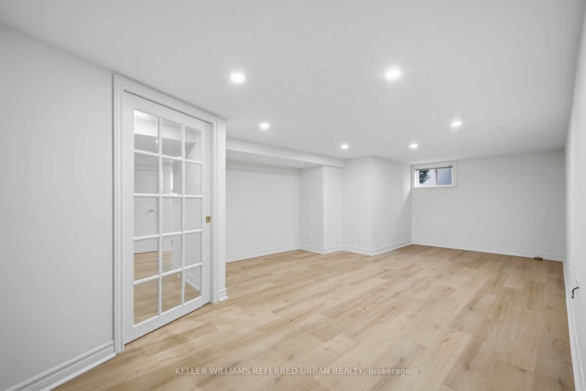 169 Pontiac Avenue Property Photo 18