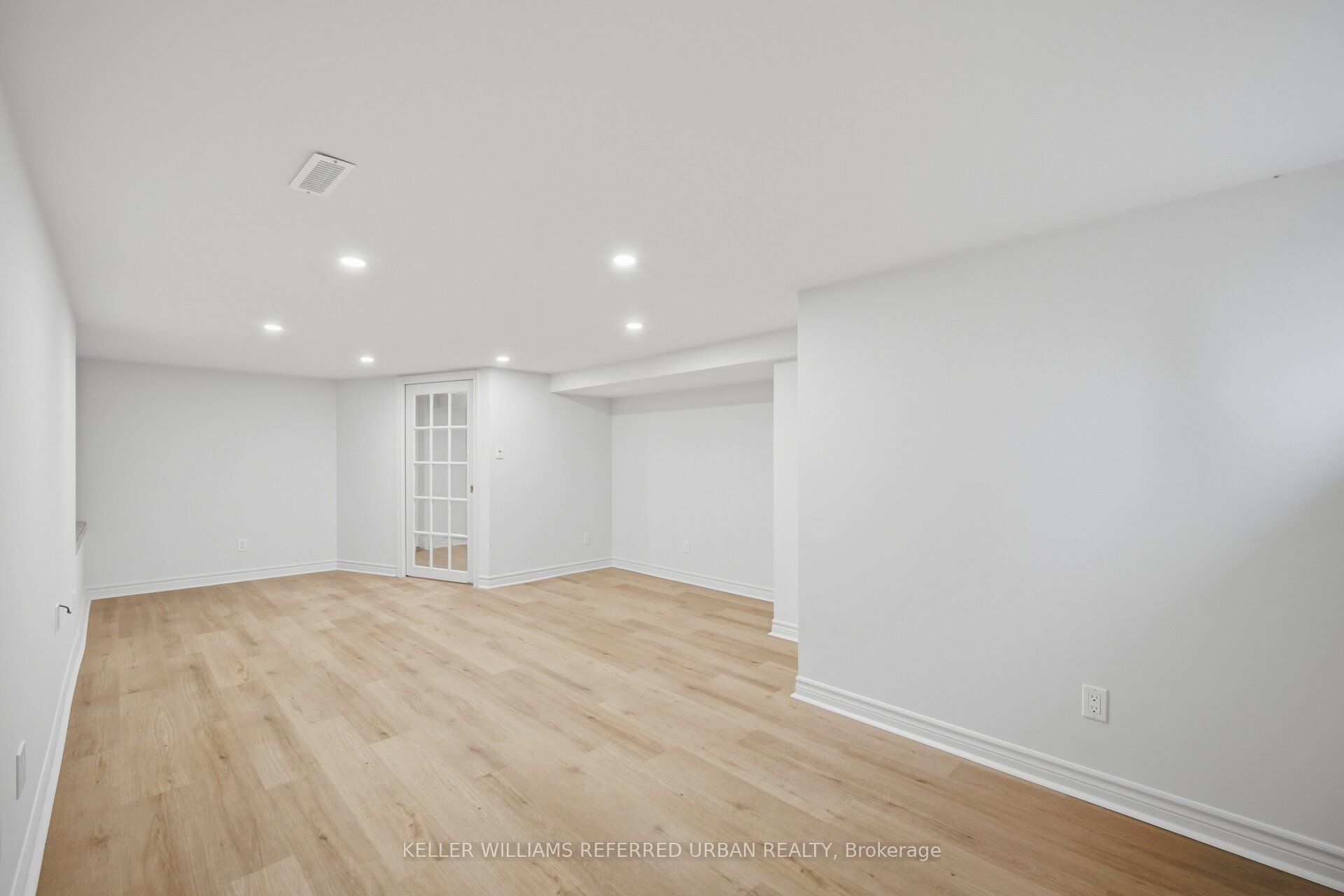 169 Pontiac Avenue Property Photo 19