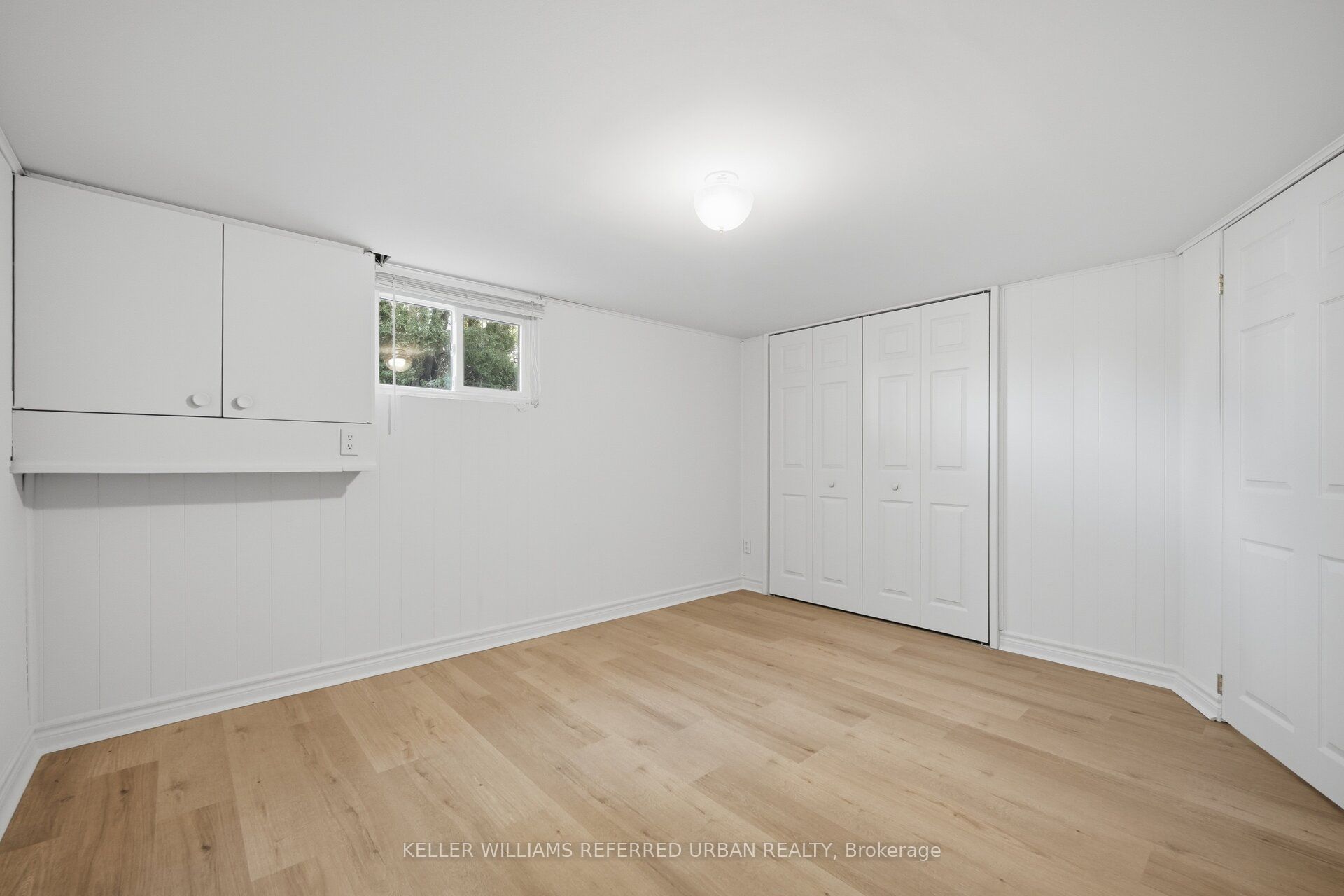 169 Pontiac Avenue Property Photo 20