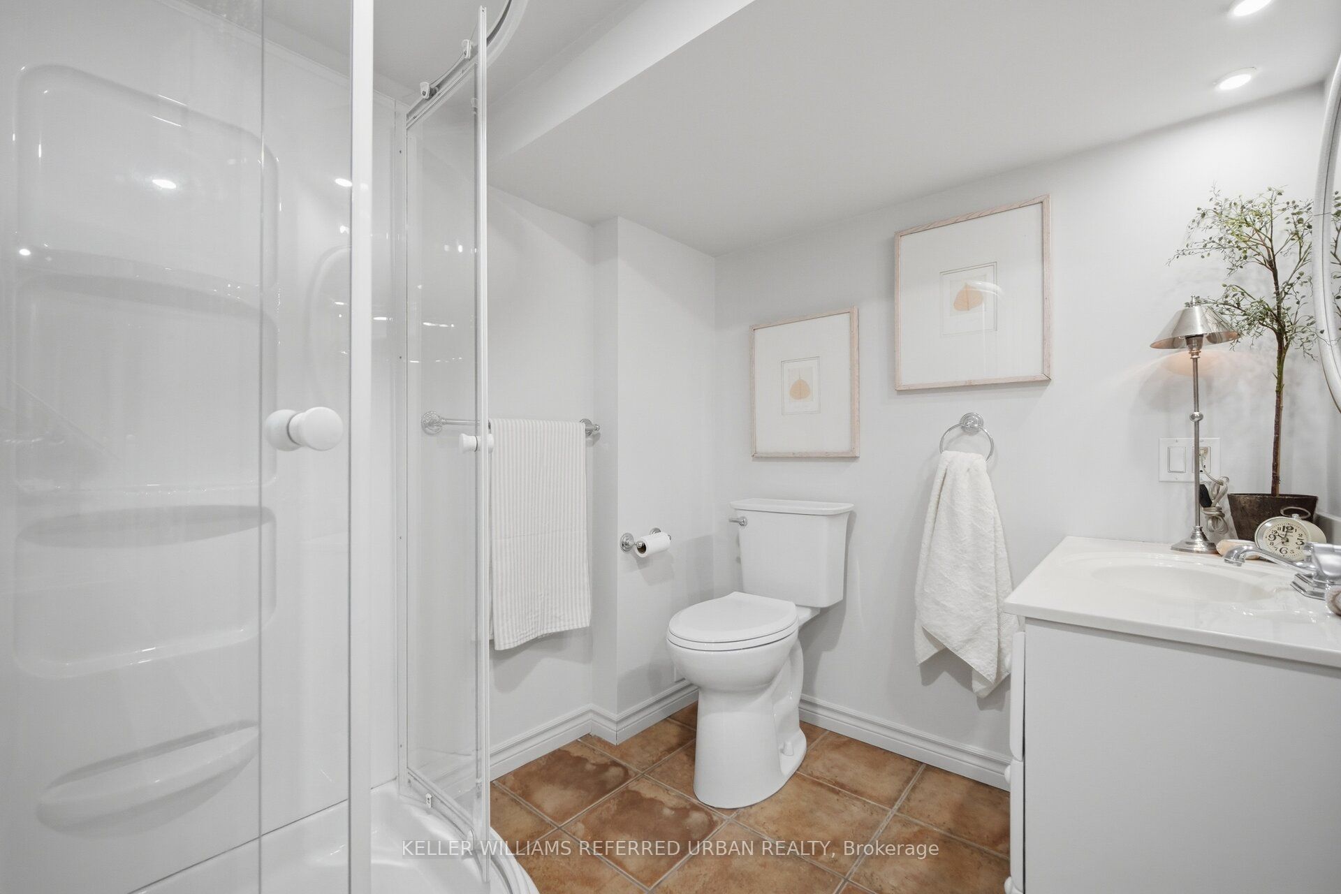 169 Pontiac Avenue Property Photo 21