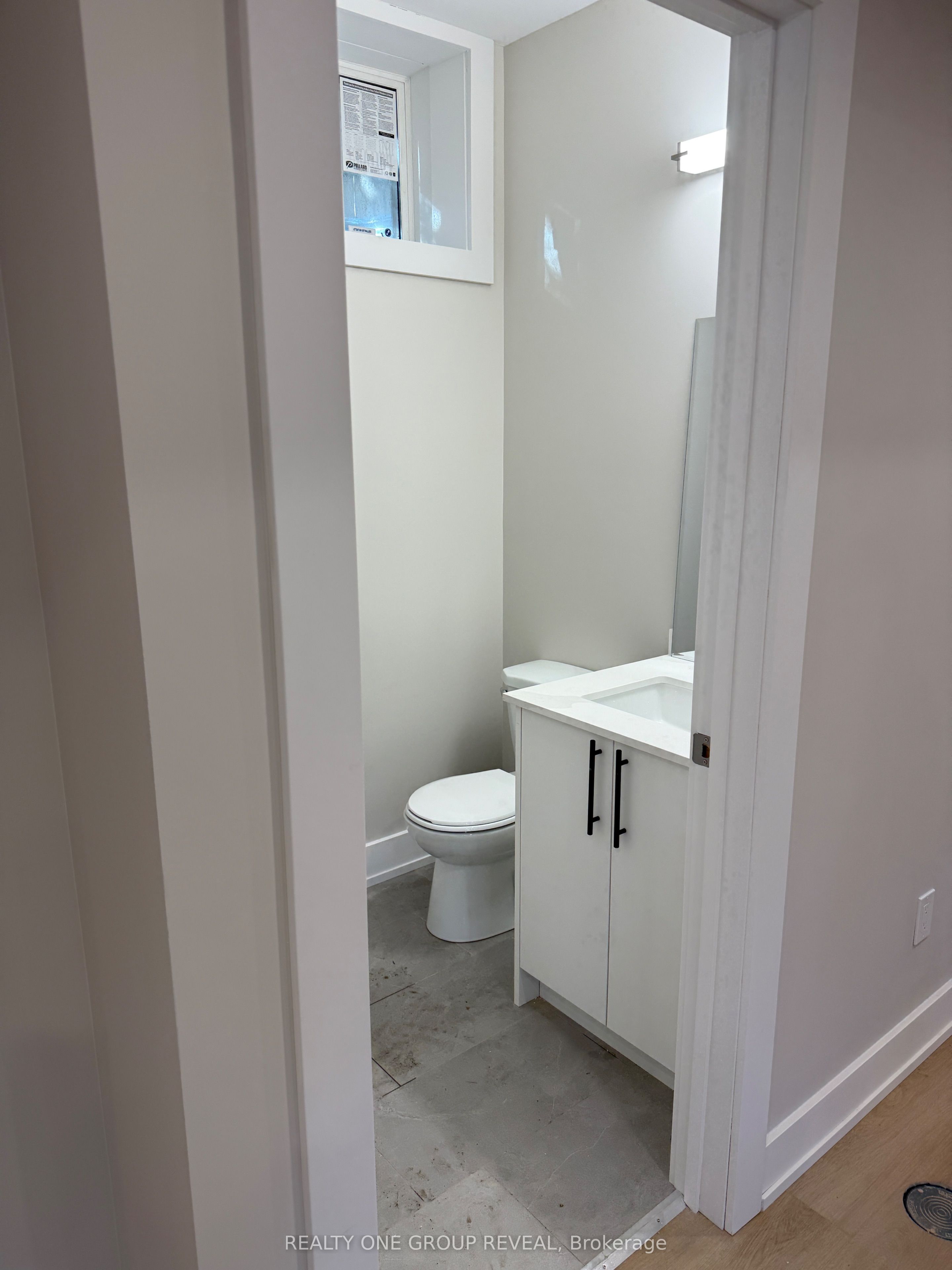 24 Queen Street 4 Property Photo 4