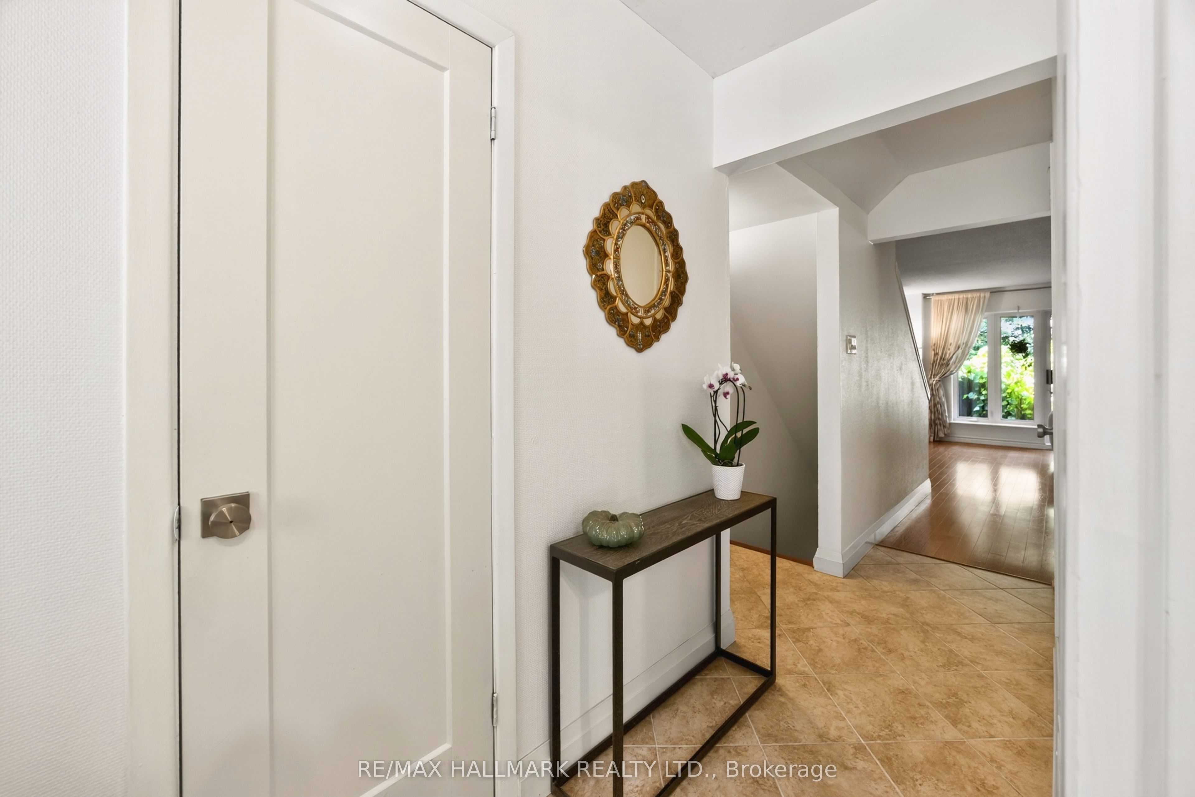 30 Livingston Road 15 Property Photo 4