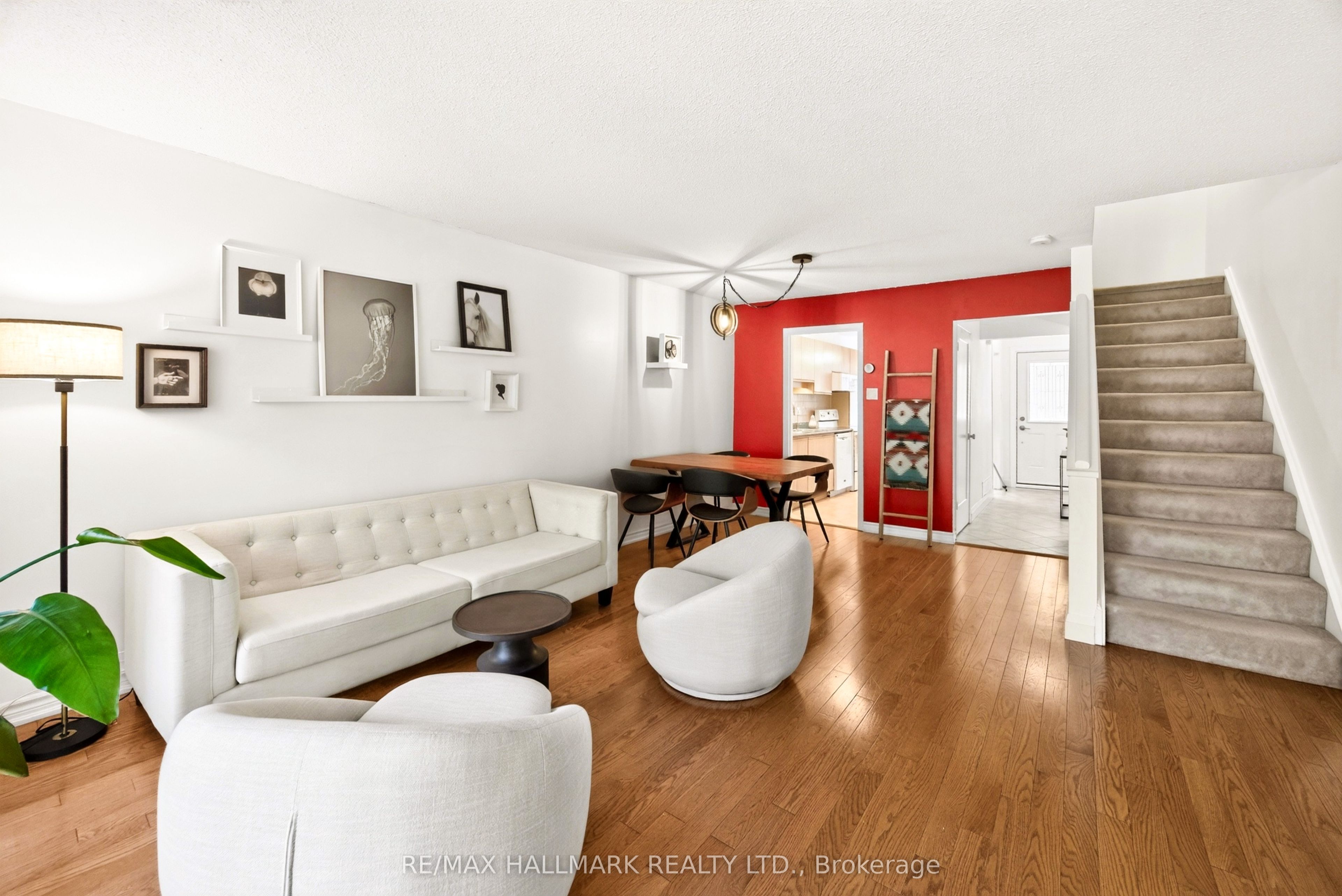 30 Livingston Road 15 Property Photo 7