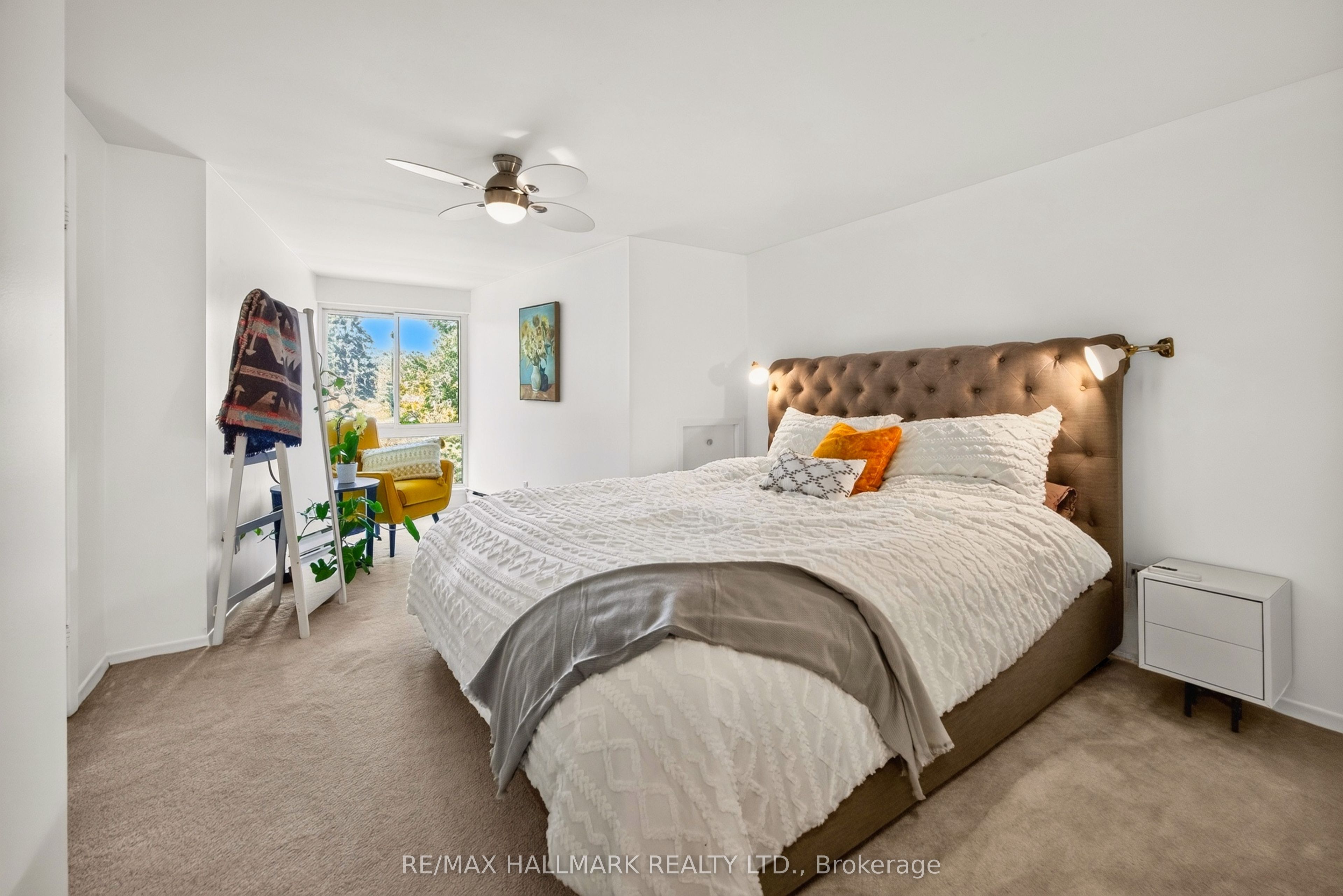 30 Livingston Road 15 Property Photo 15