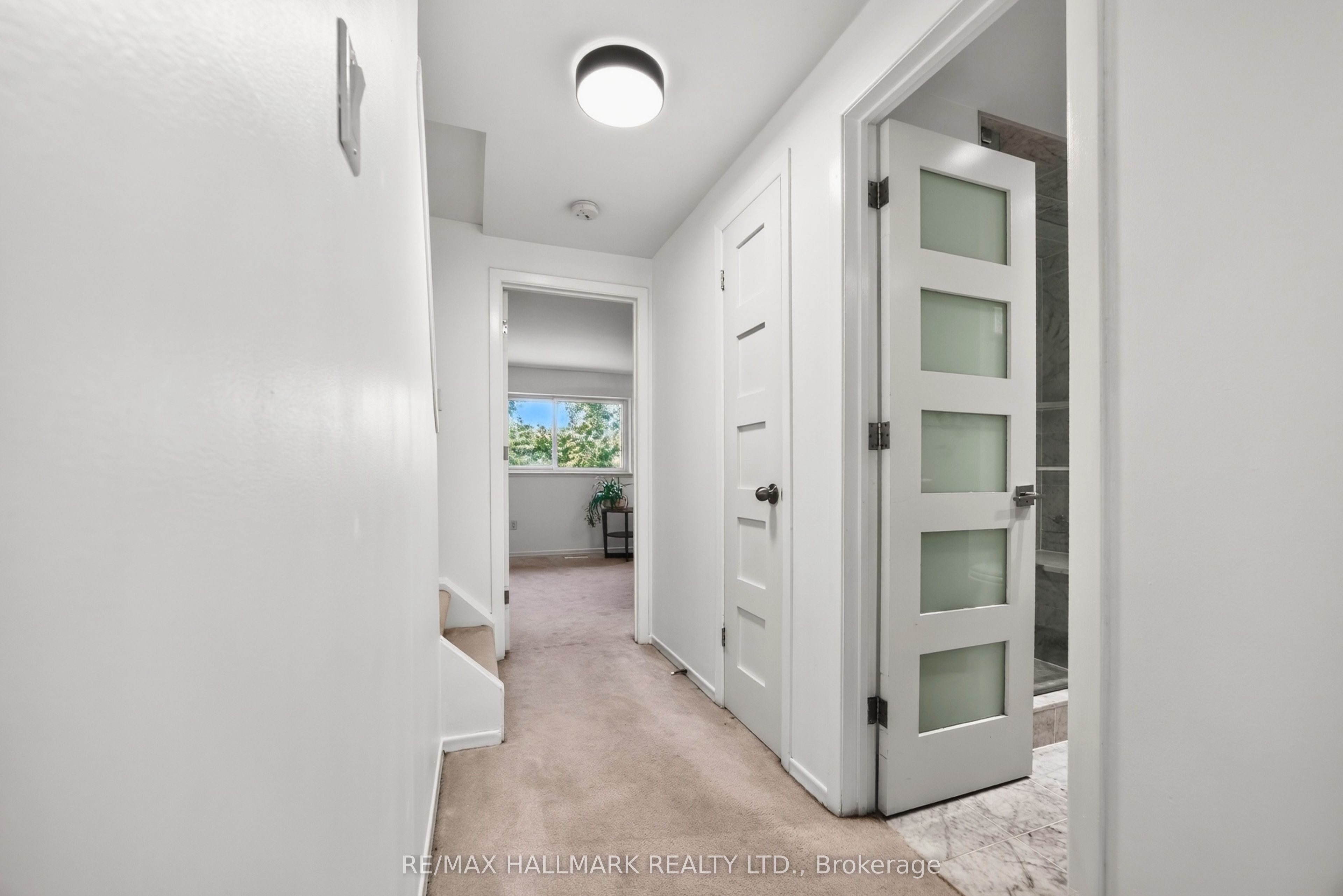 30 Livingston Road 15 Property Photo 19