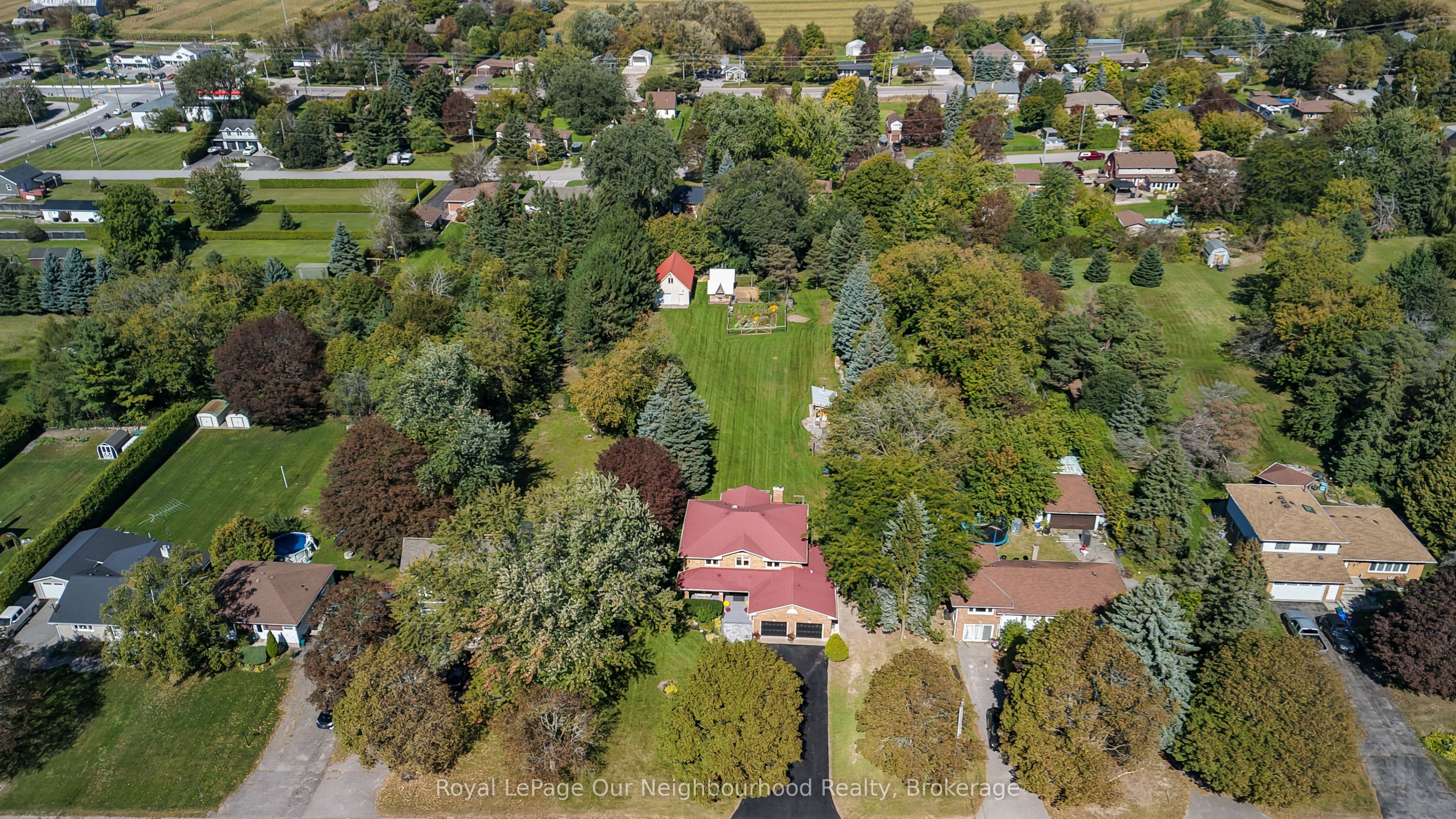 34 Bradley Boulevard Property Photo 5