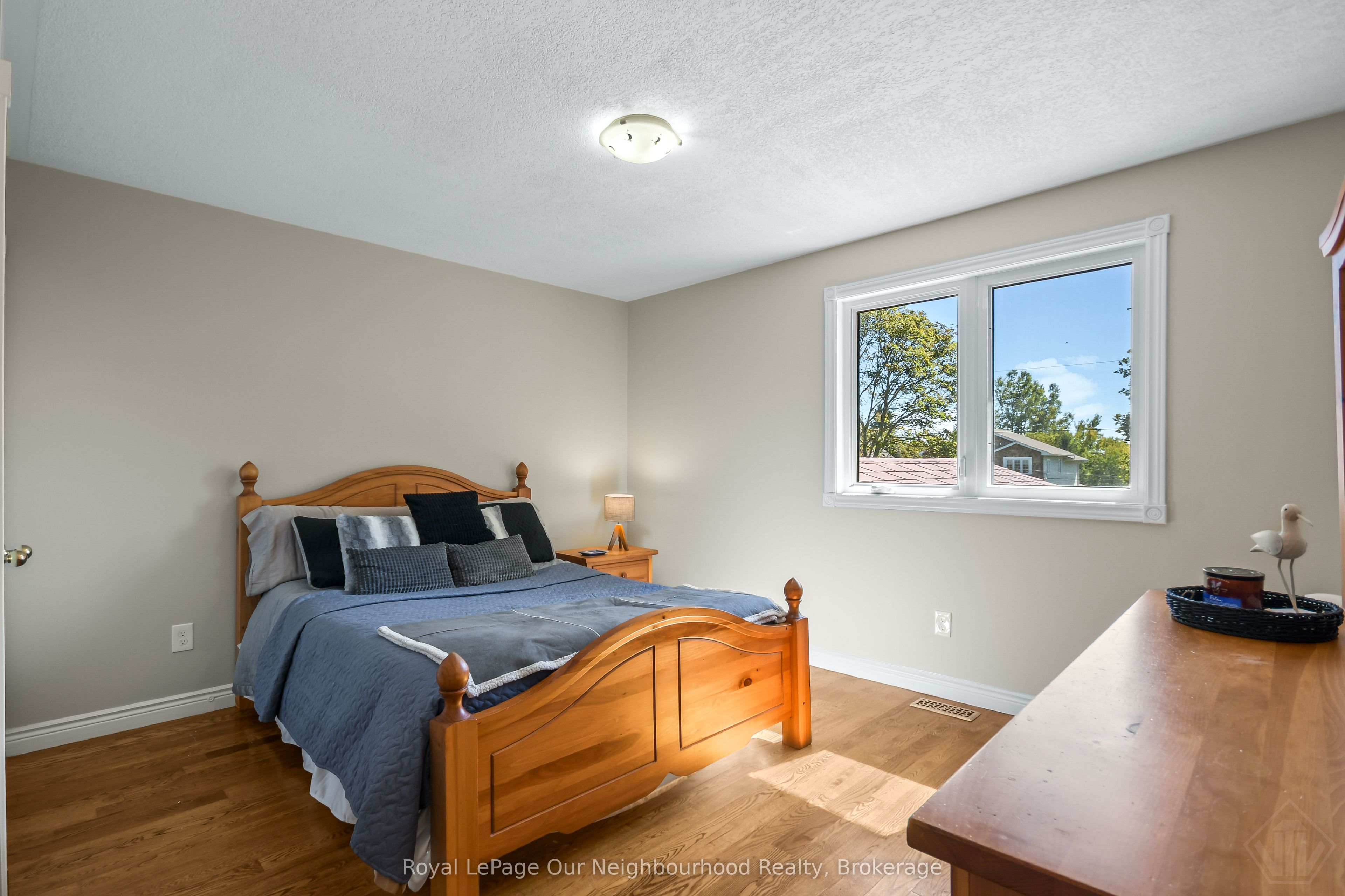 34 Bradley Boulevard Property Photo 15
