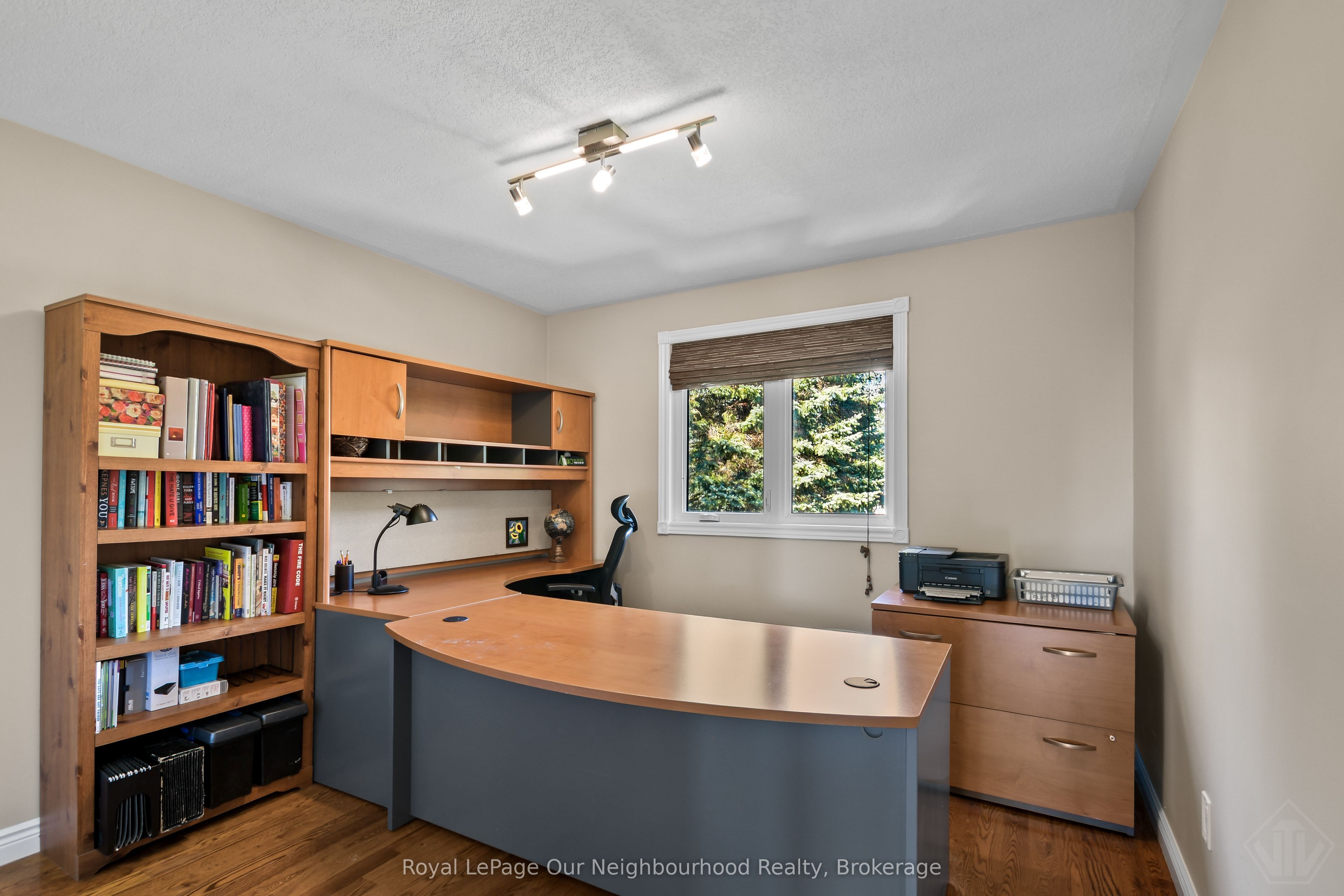 34 Bradley Boulevard Property Photo 16