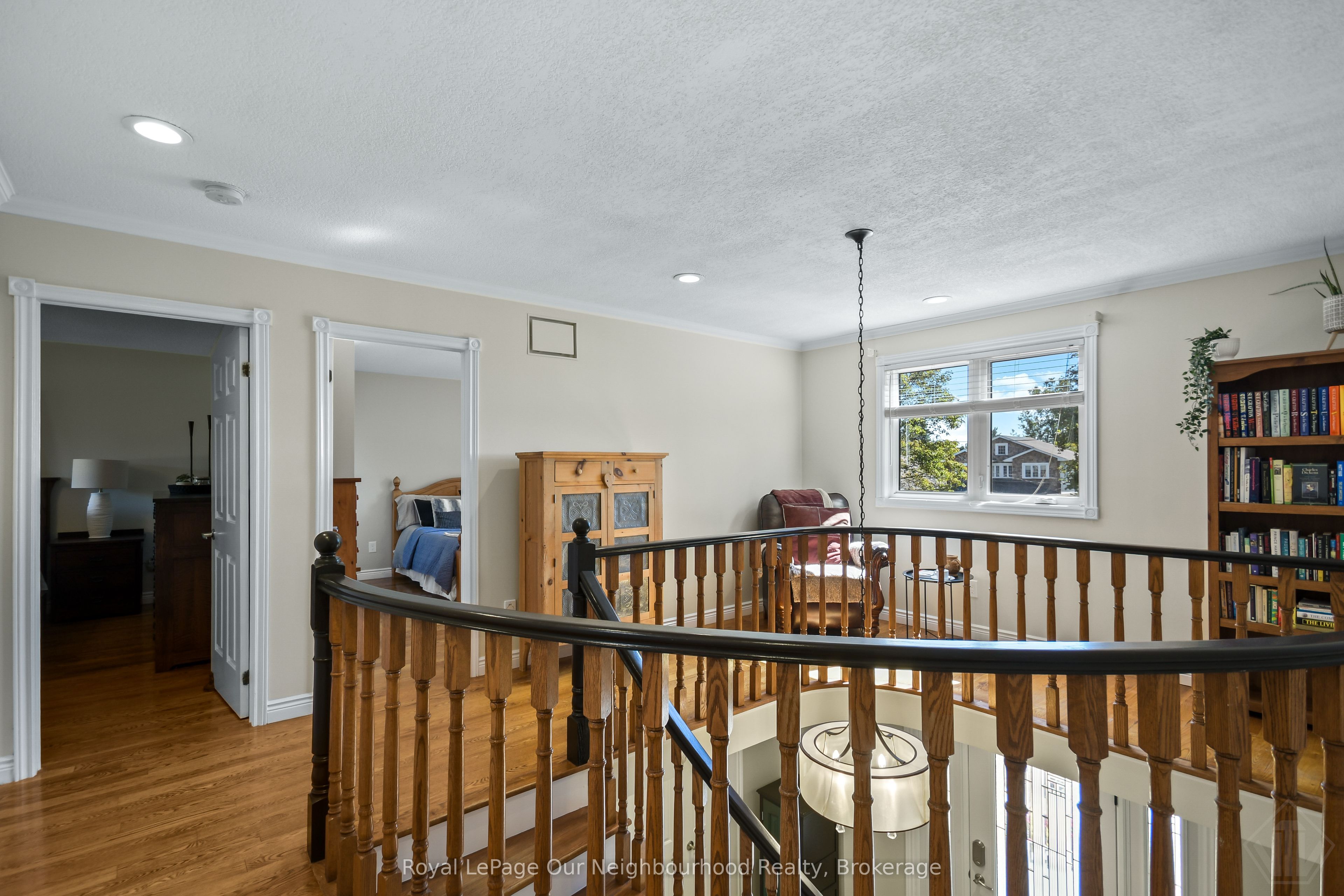 34 Bradley Boulevard Property Photo 19