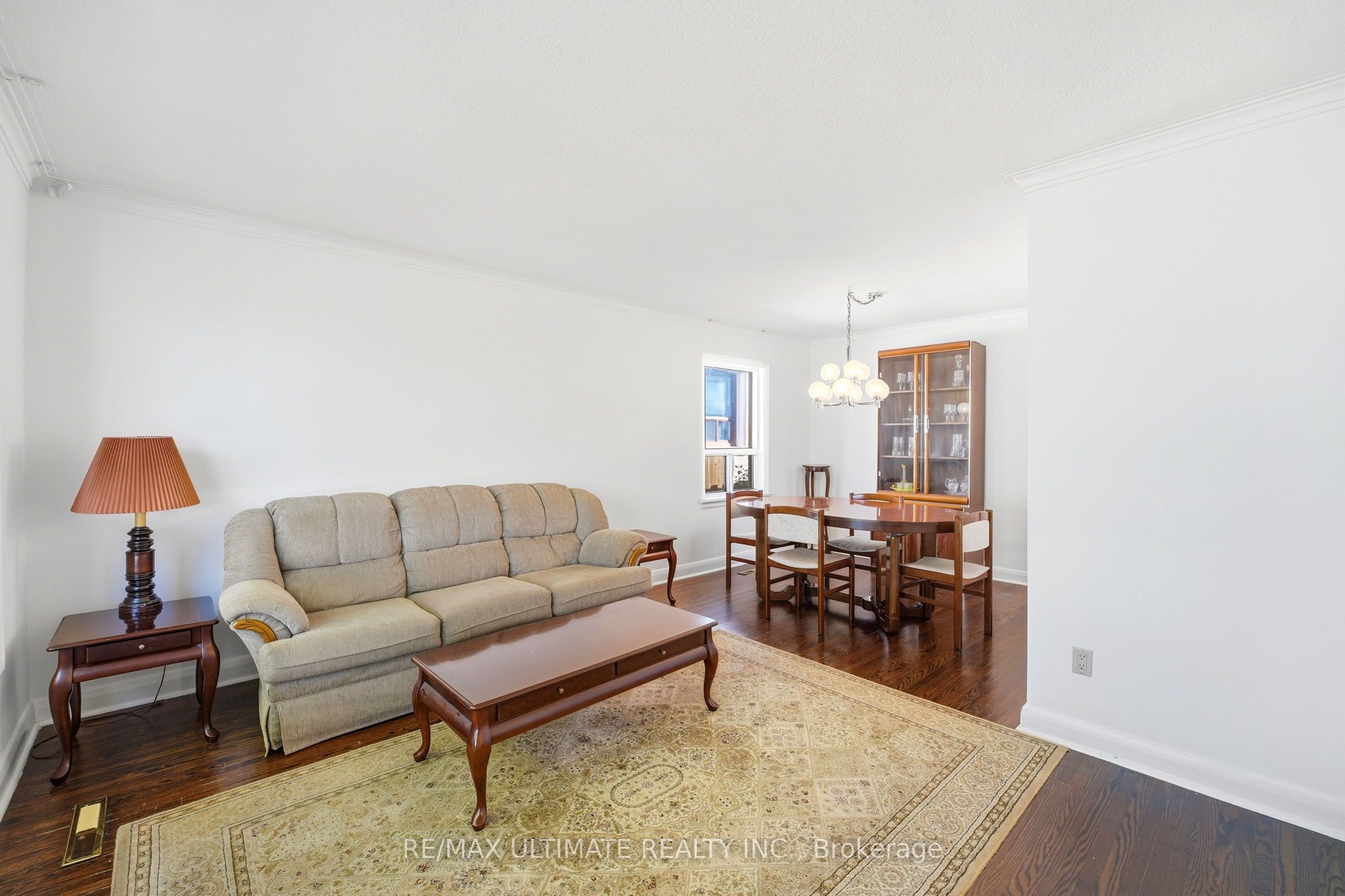 21 Tulip Drive Property Photo 5